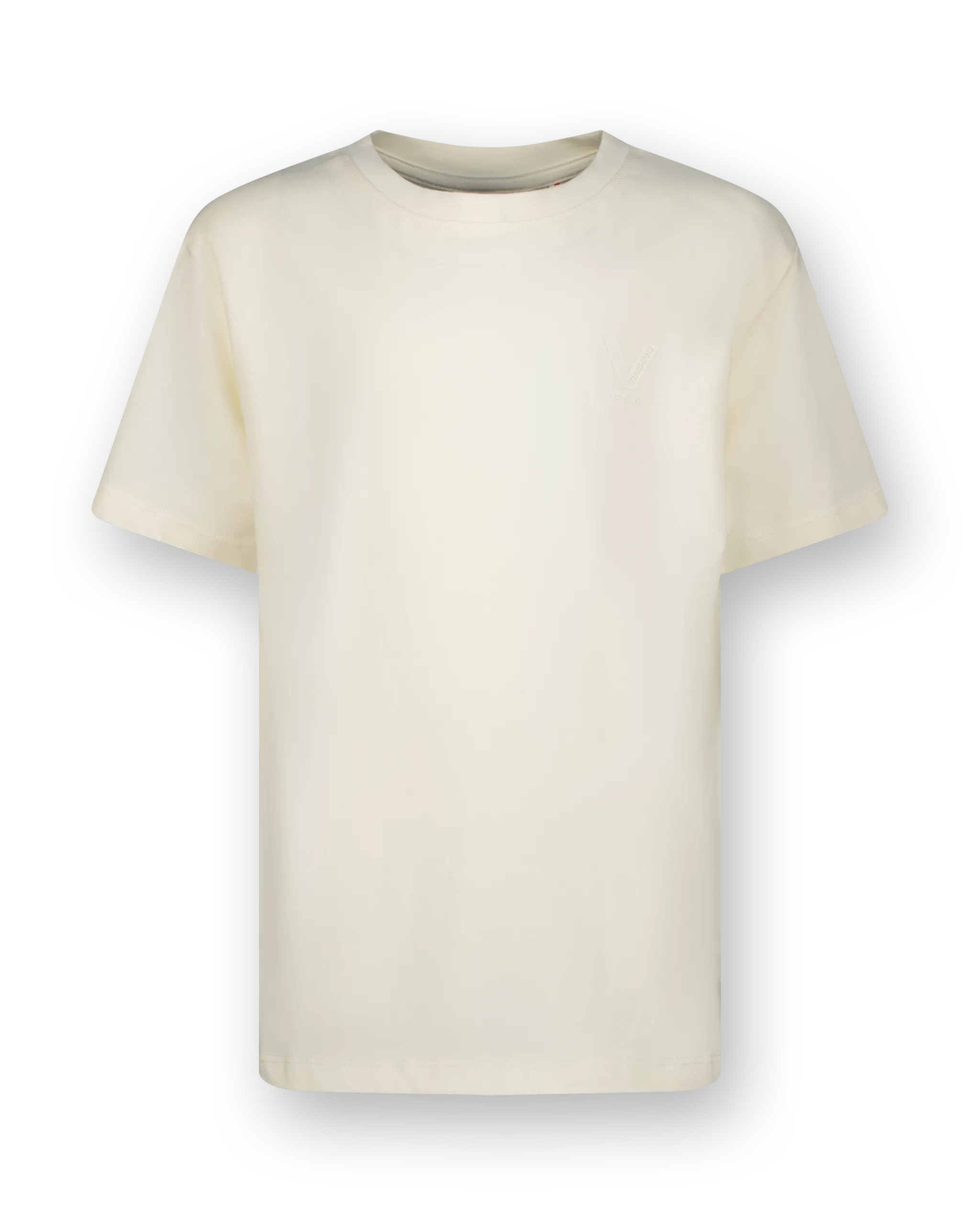 Jungen T-shirt Jacix | Sand