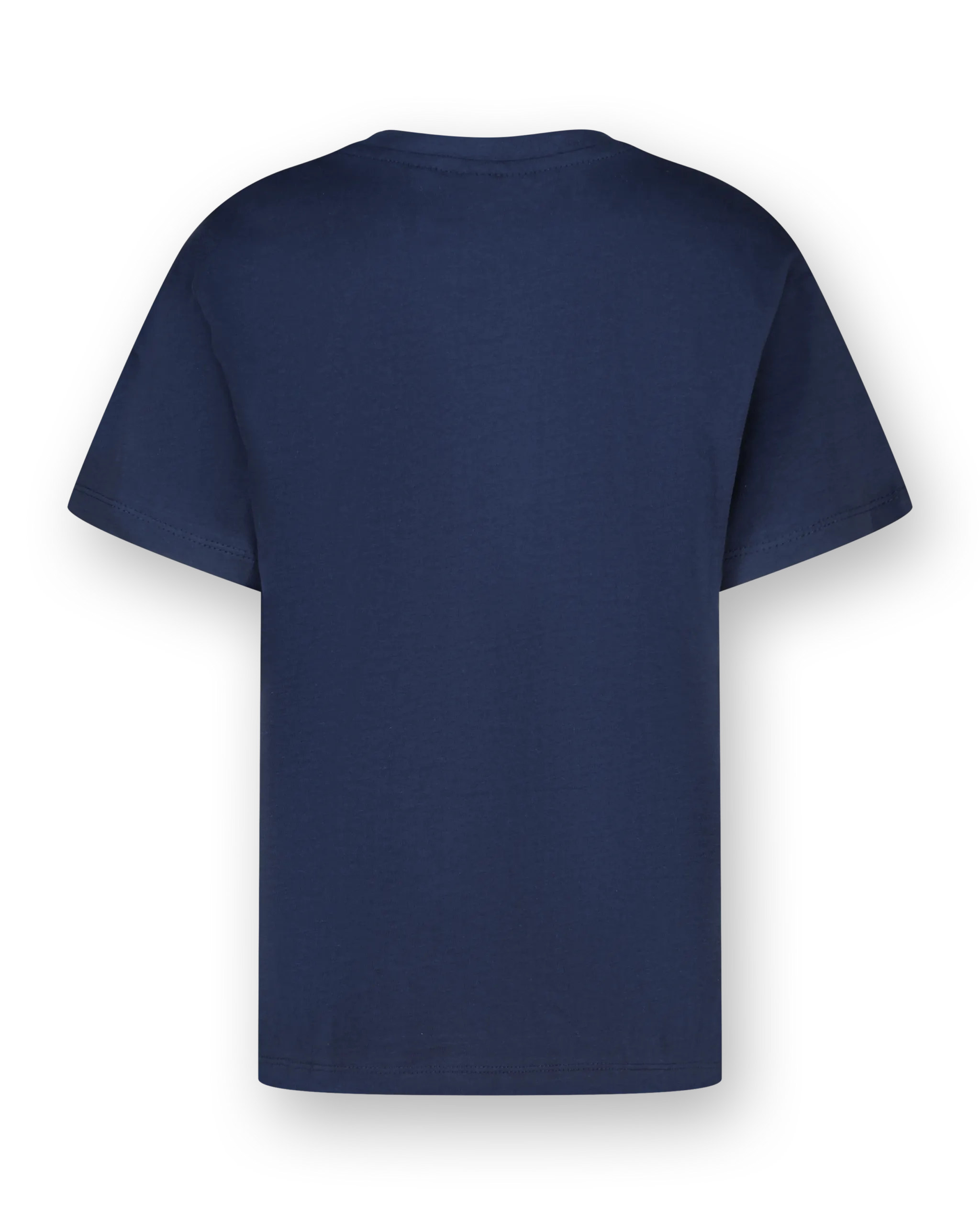 Jungen T-shirt Jacix | Blau