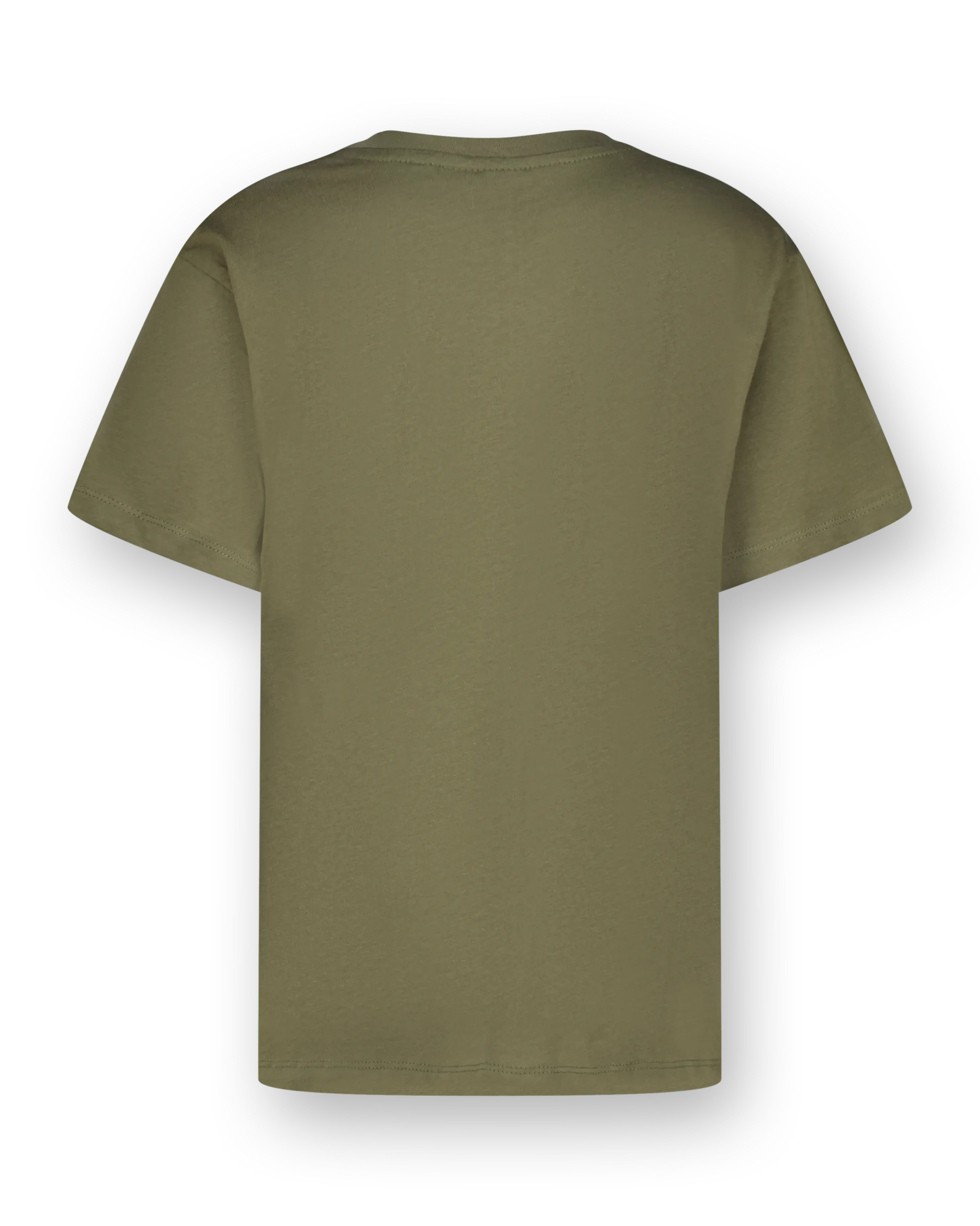 Jungen T-shirt Jacix | Schwarz