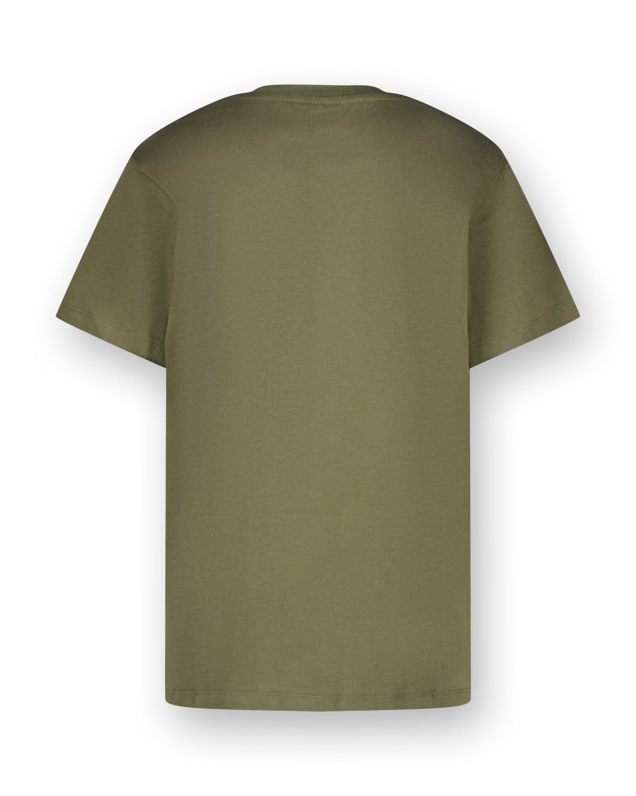T-shirt Jogon