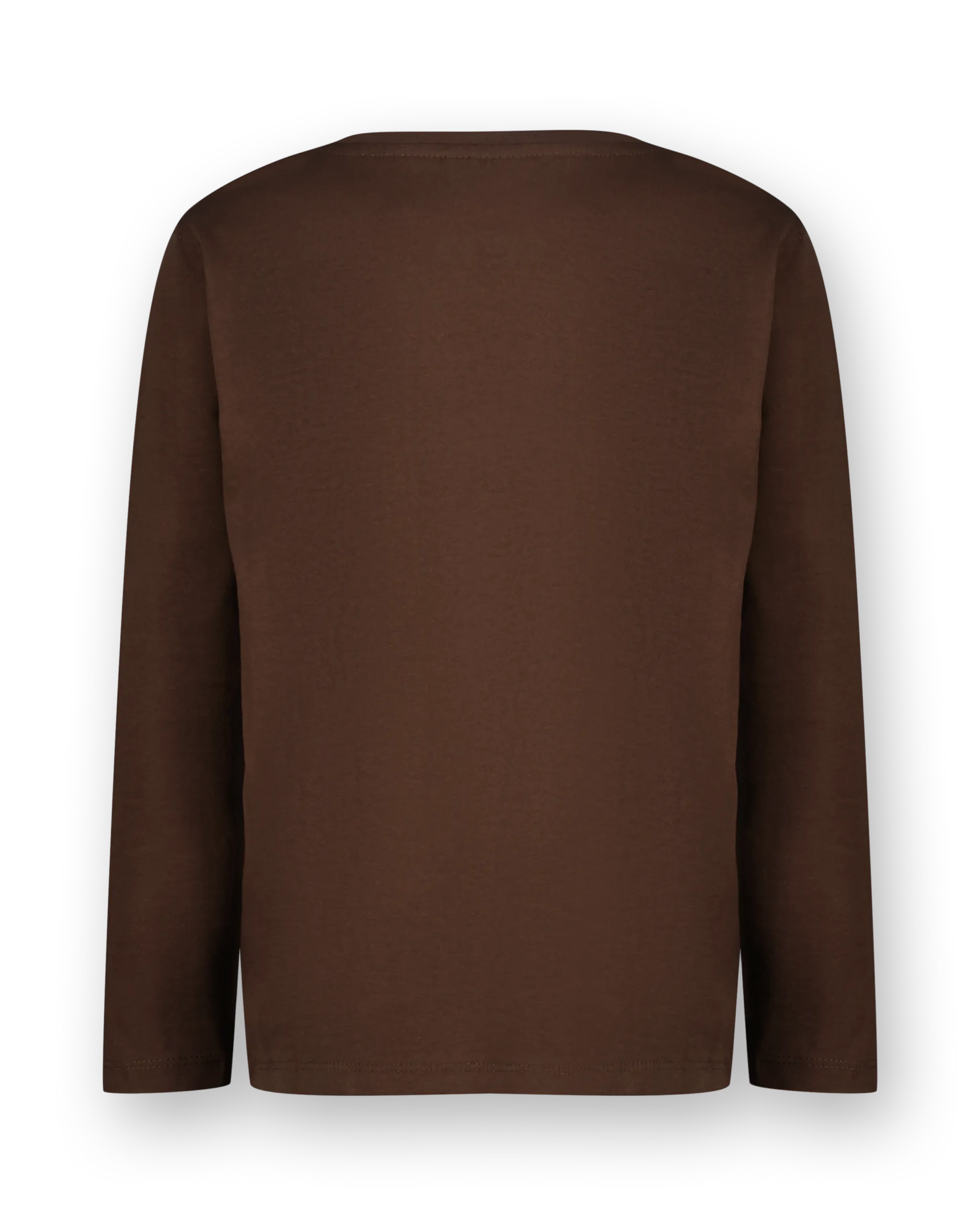 T-shirt Jastop