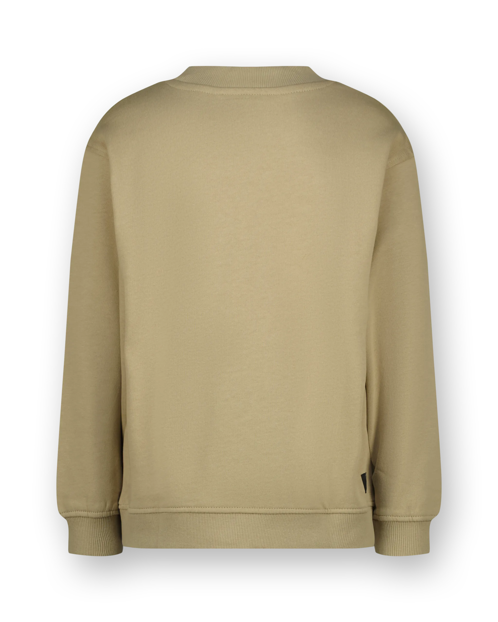 Sweatshirt Navis