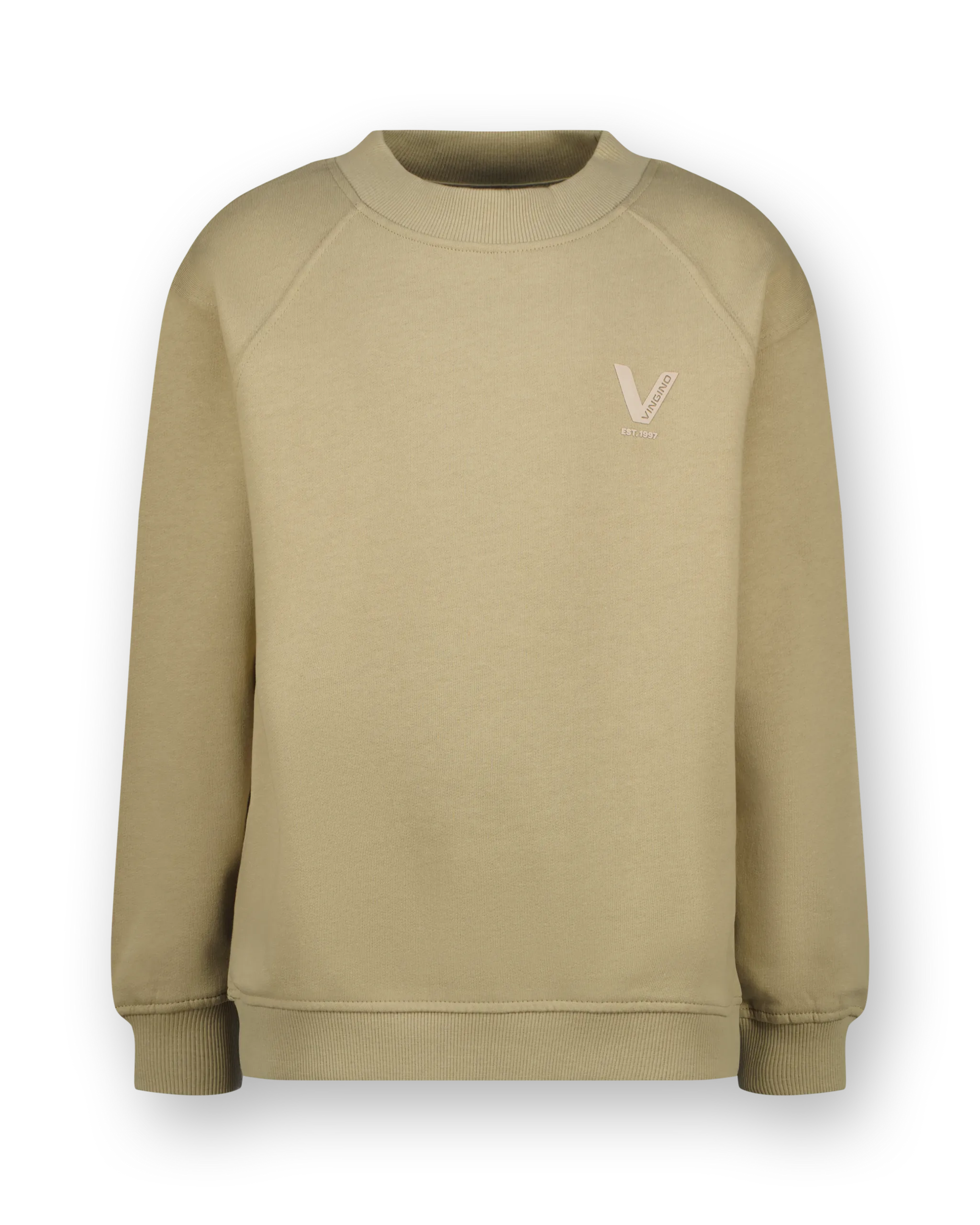 Sweatshirt Navis