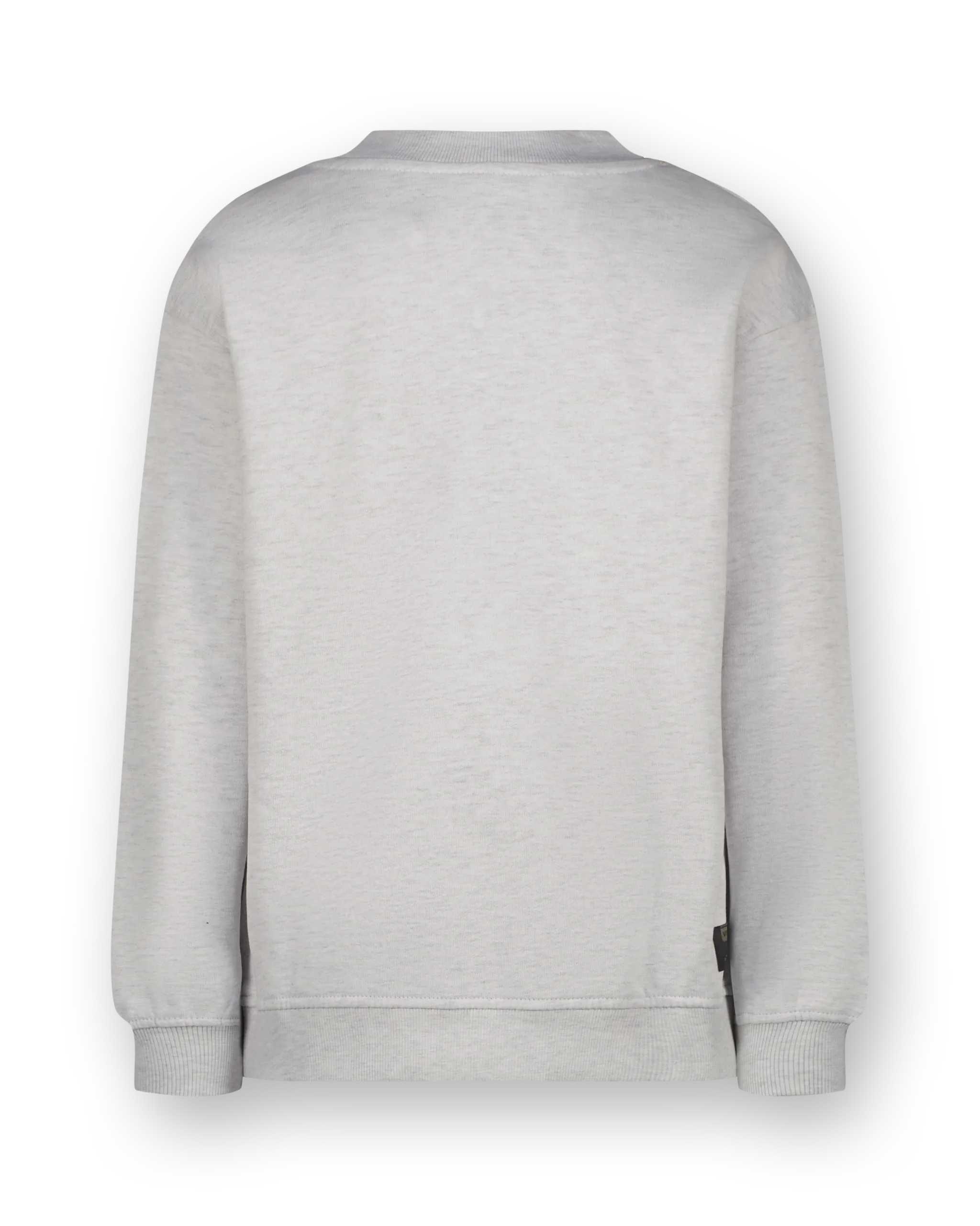 Sweatshirt Navis
