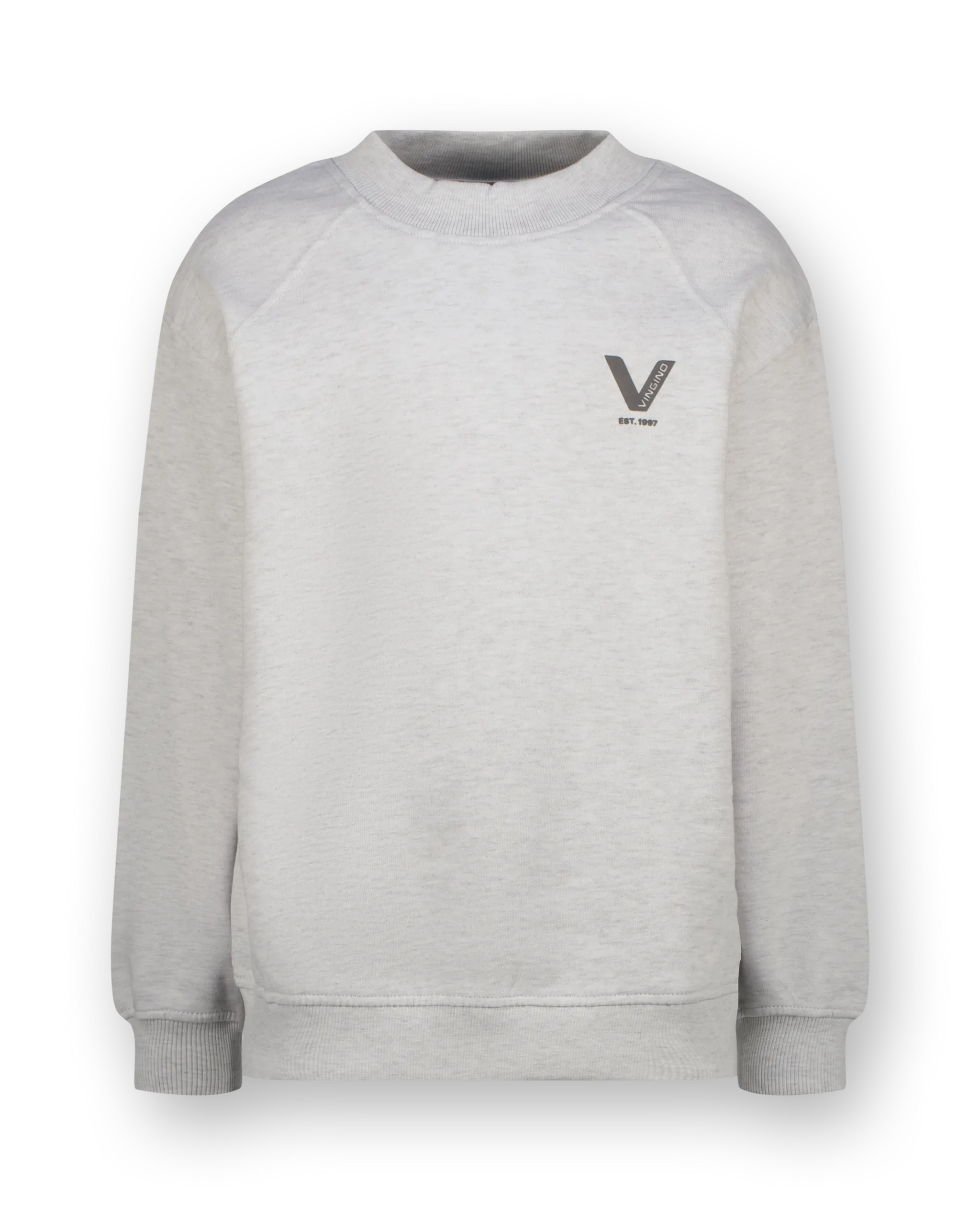 Sweatshirt Navis