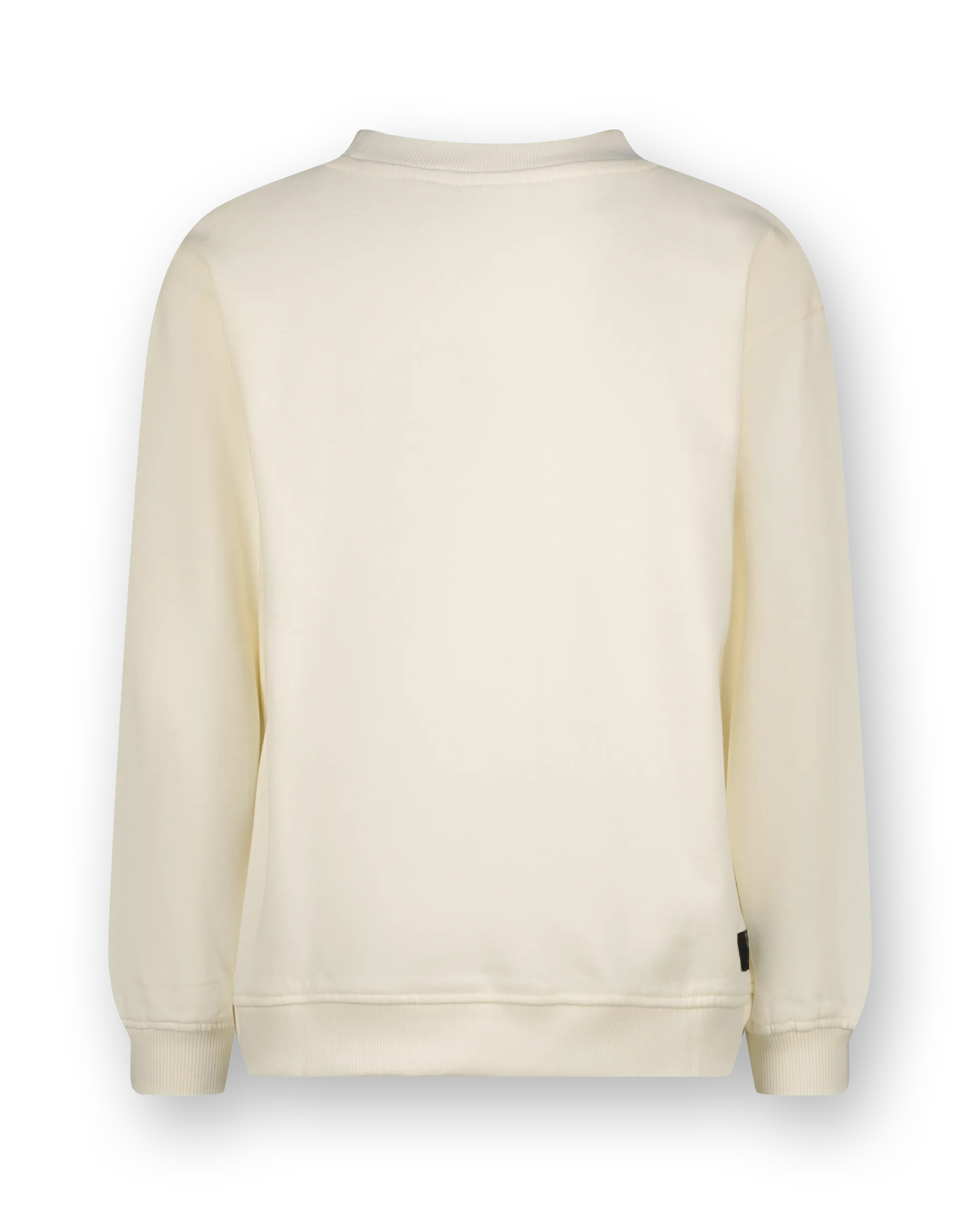 Sweatshirt Noisy