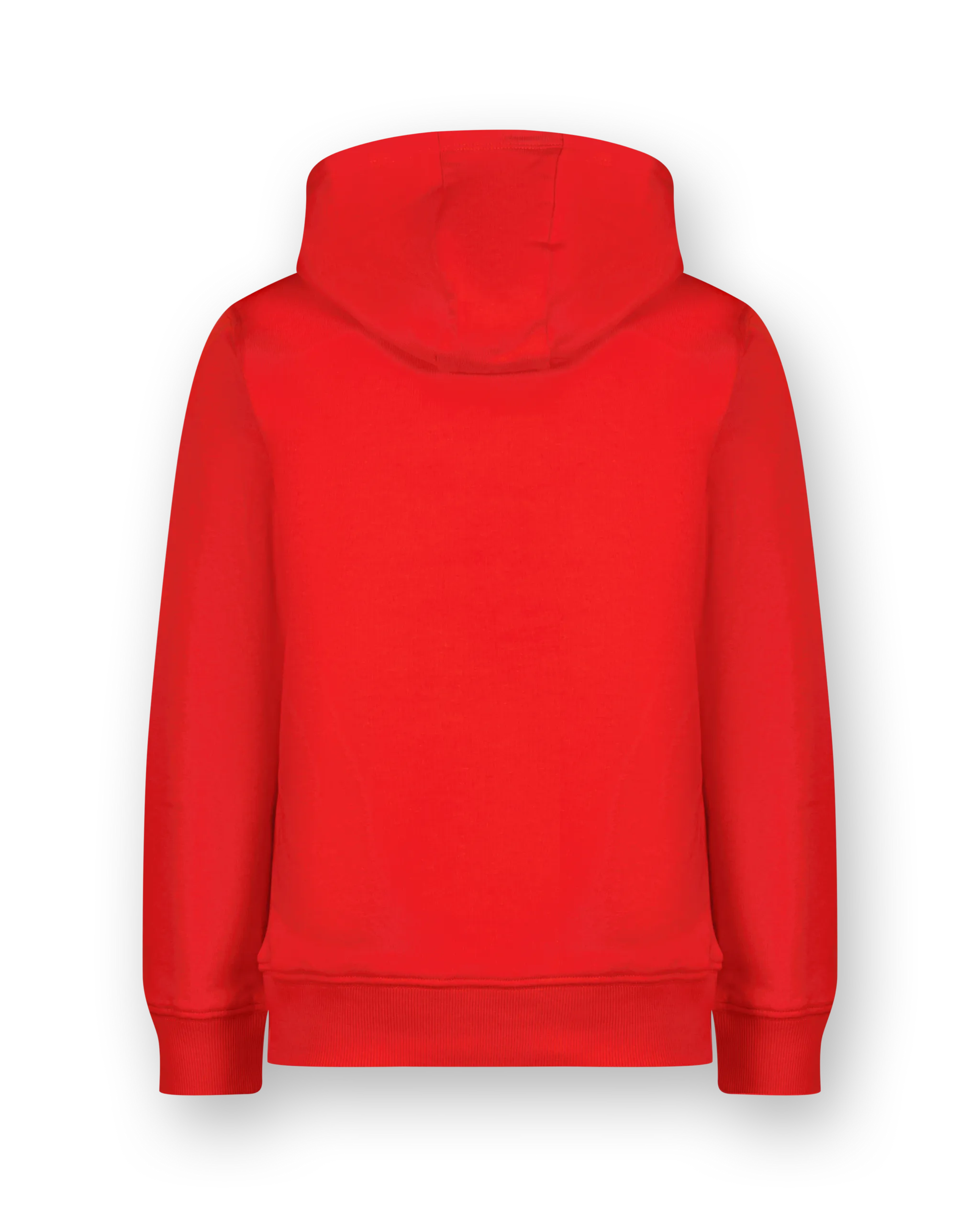 Boxy Sweatshirt Noit