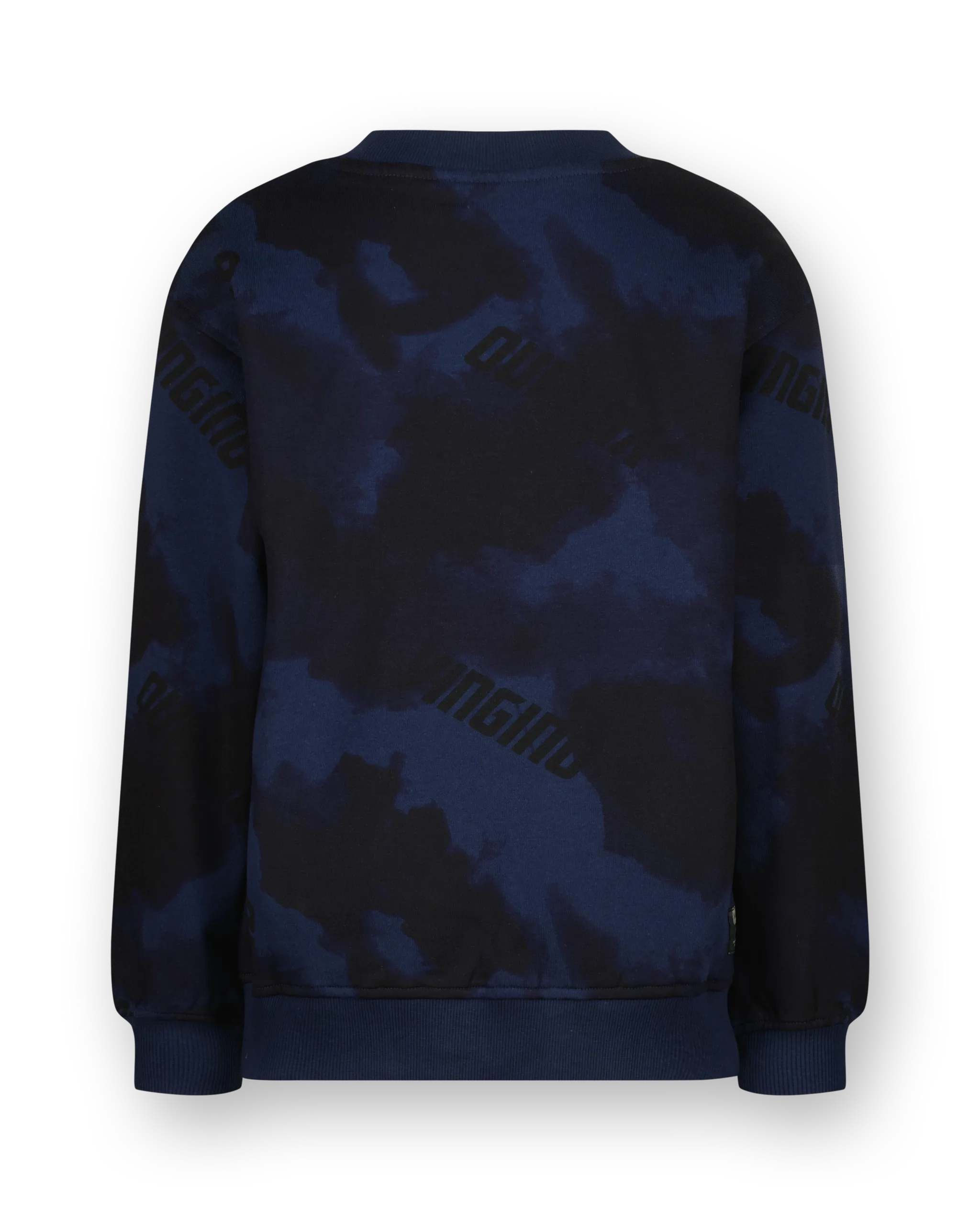 Sweatshirt Nort