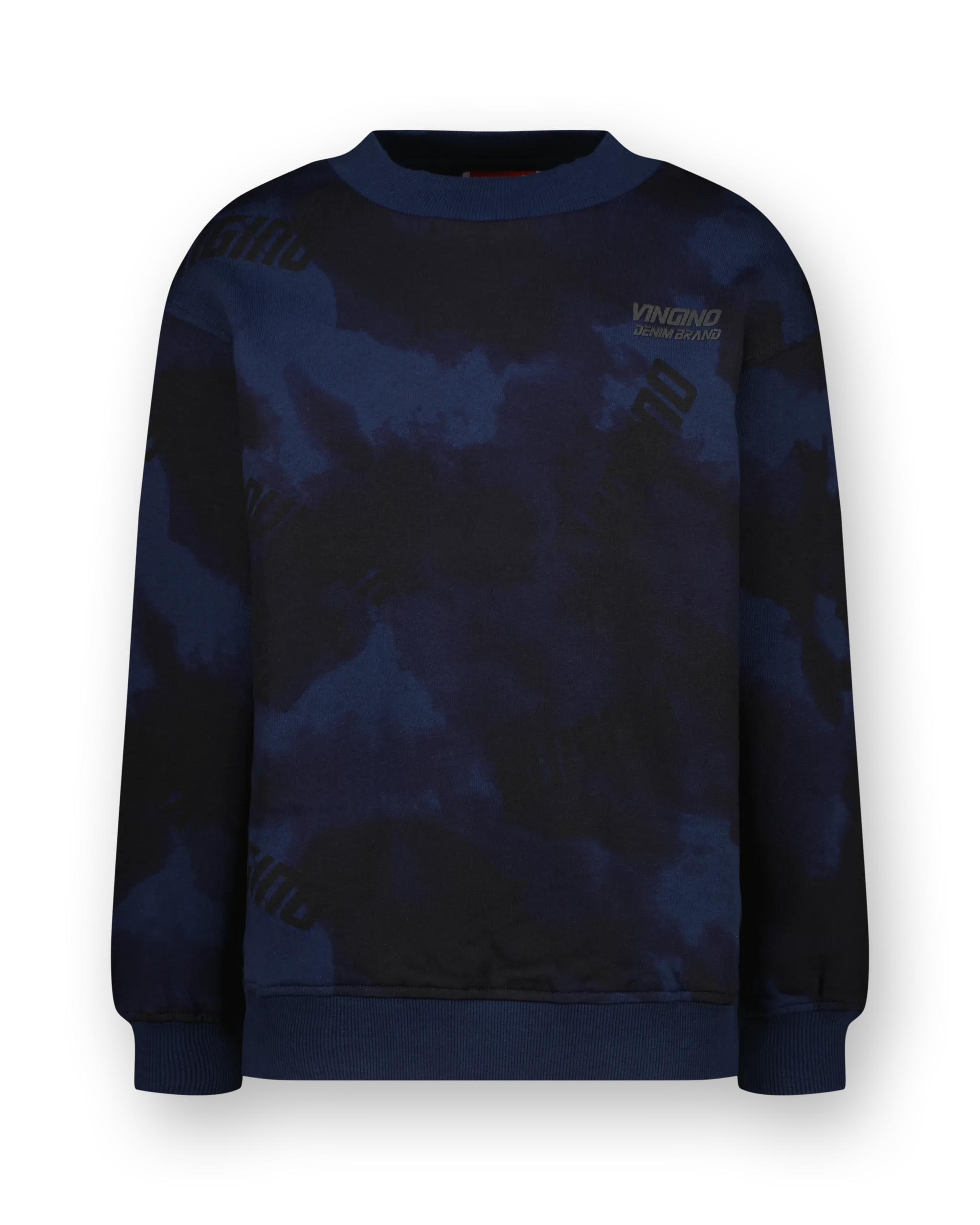Sweatshirt Nort