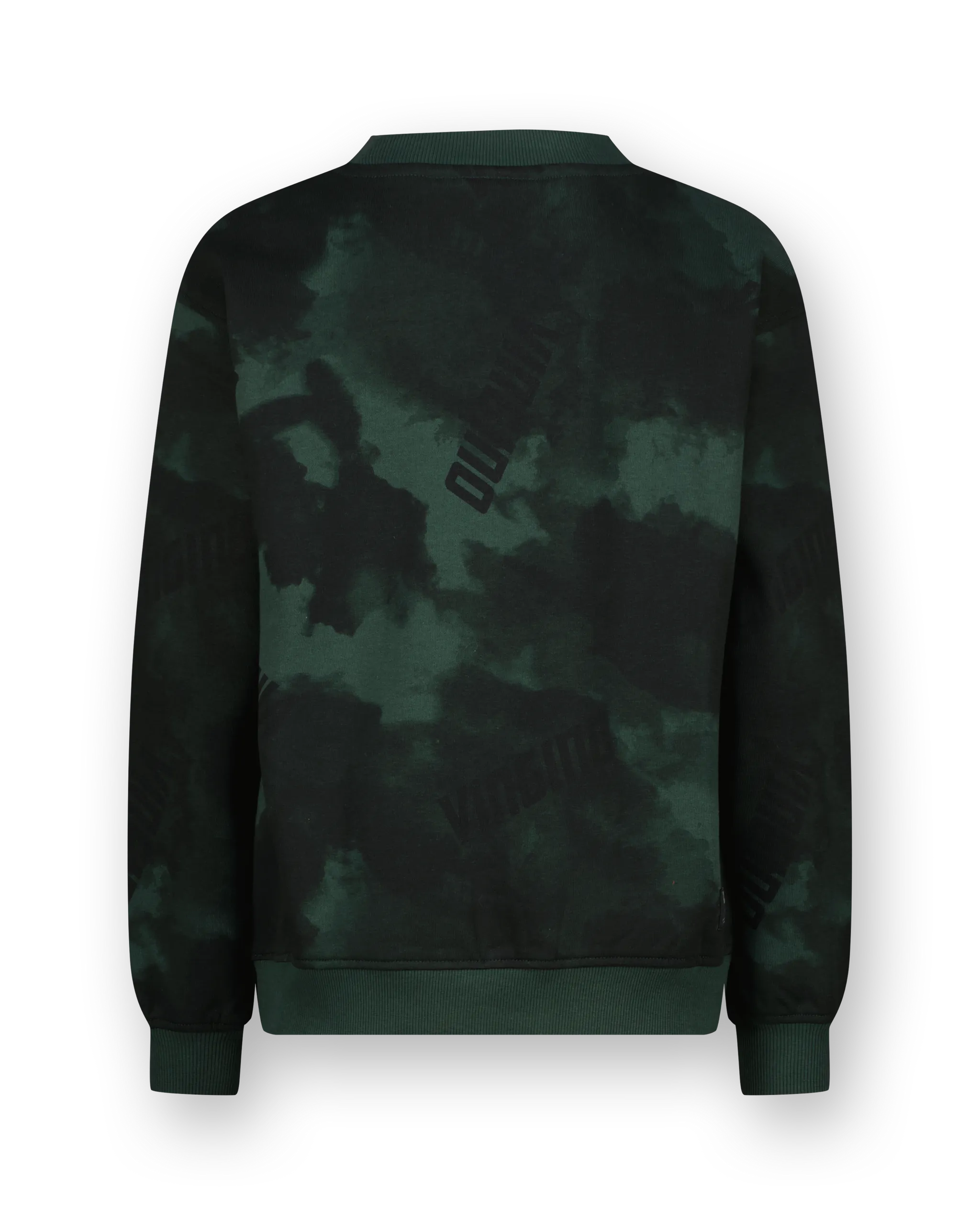 Sweatshirt Nort