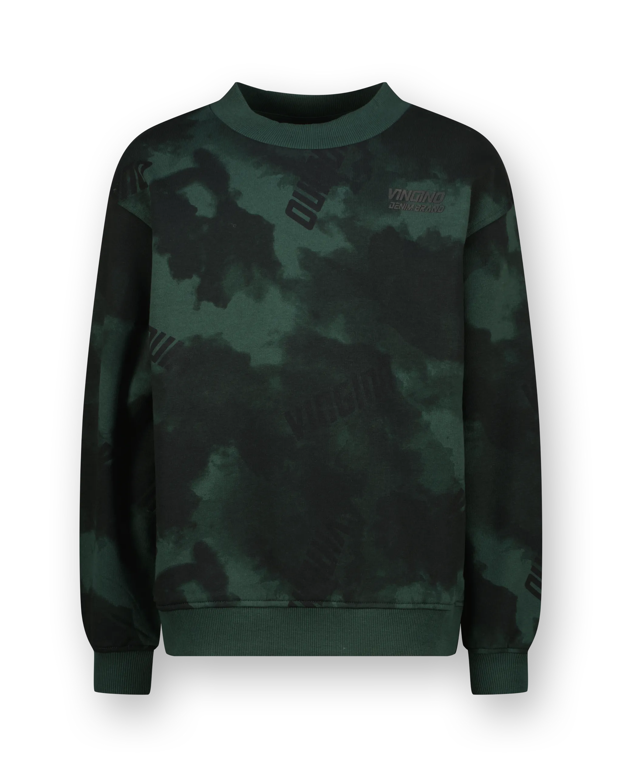 Sweatshirt Nort