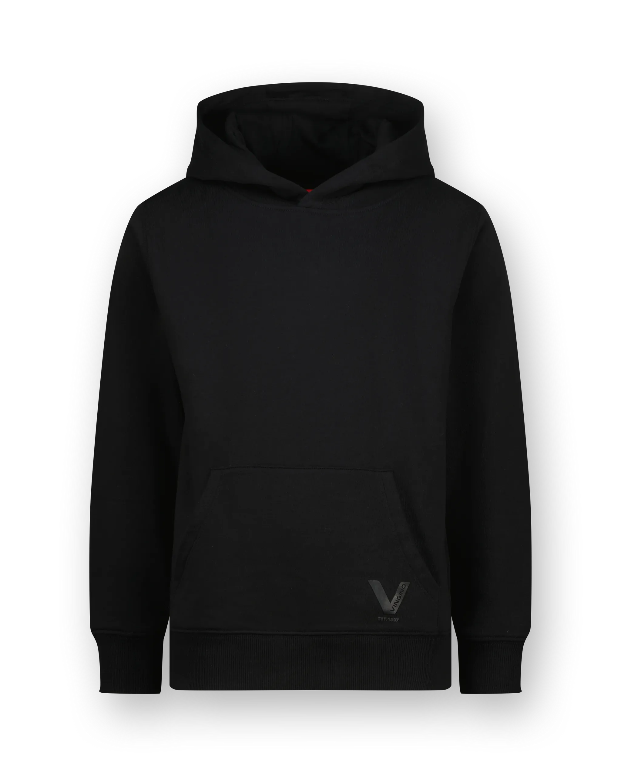 Boxy Sweatshirt Natest