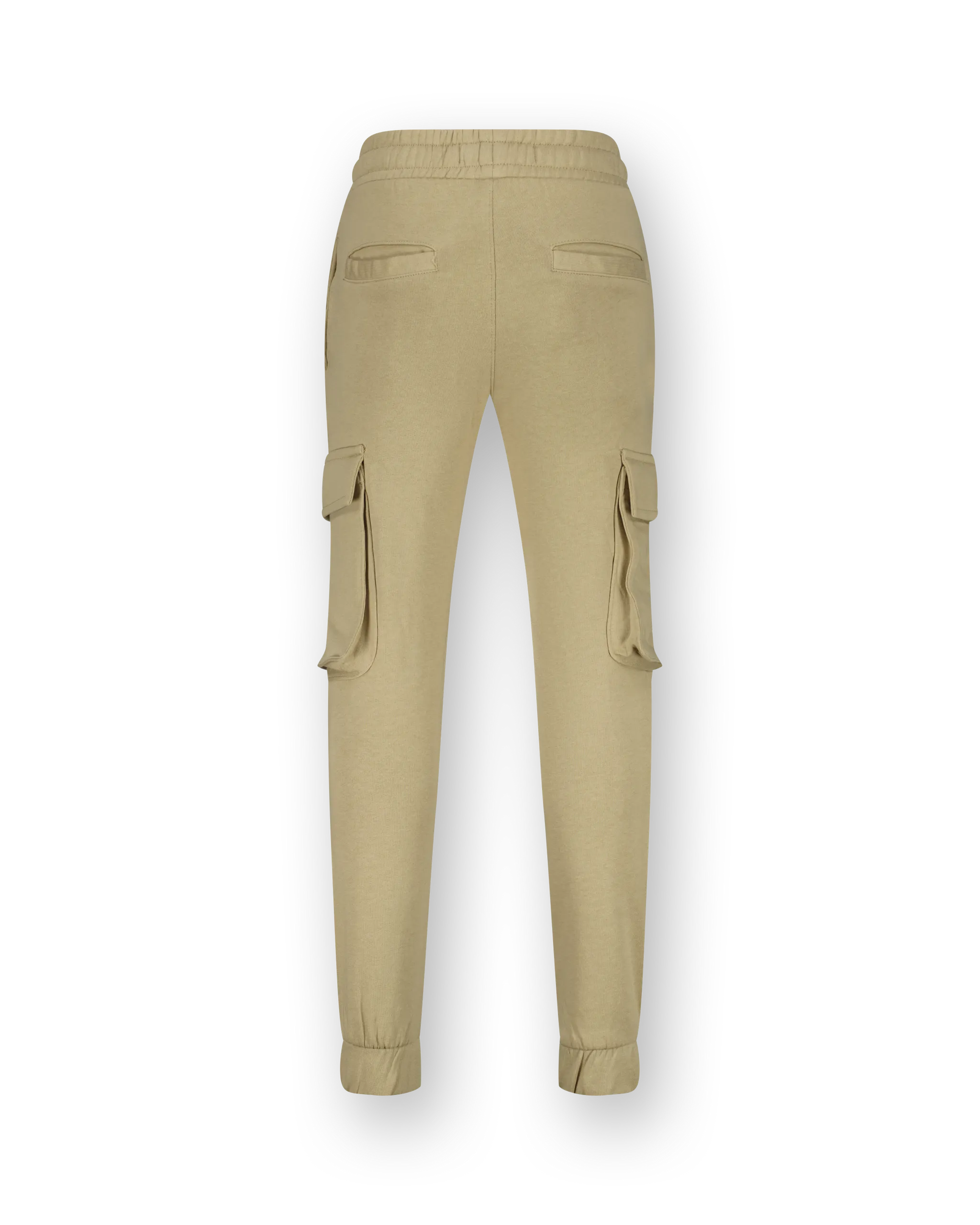 Regular Hose Nargol