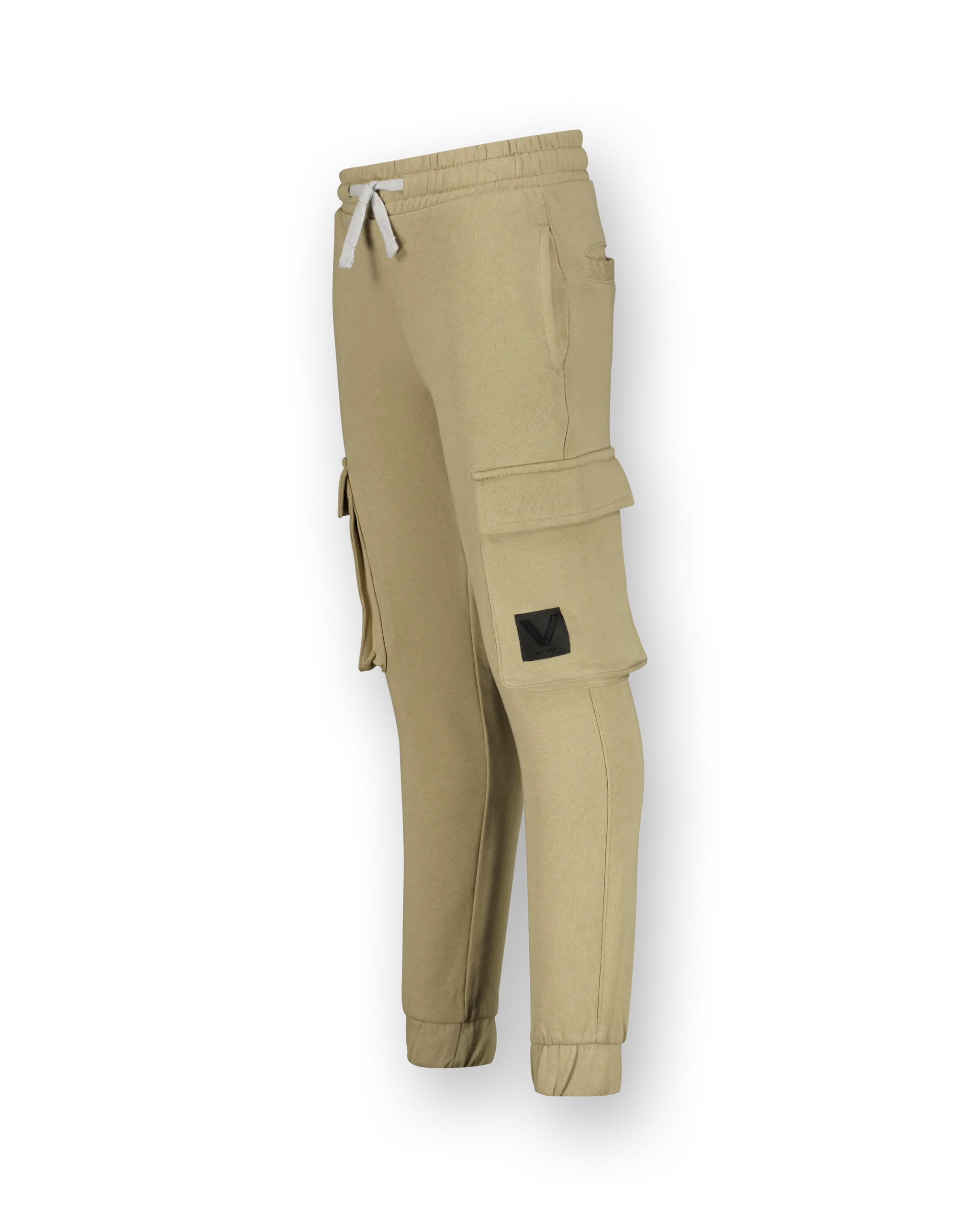 Regular Hose Nargol