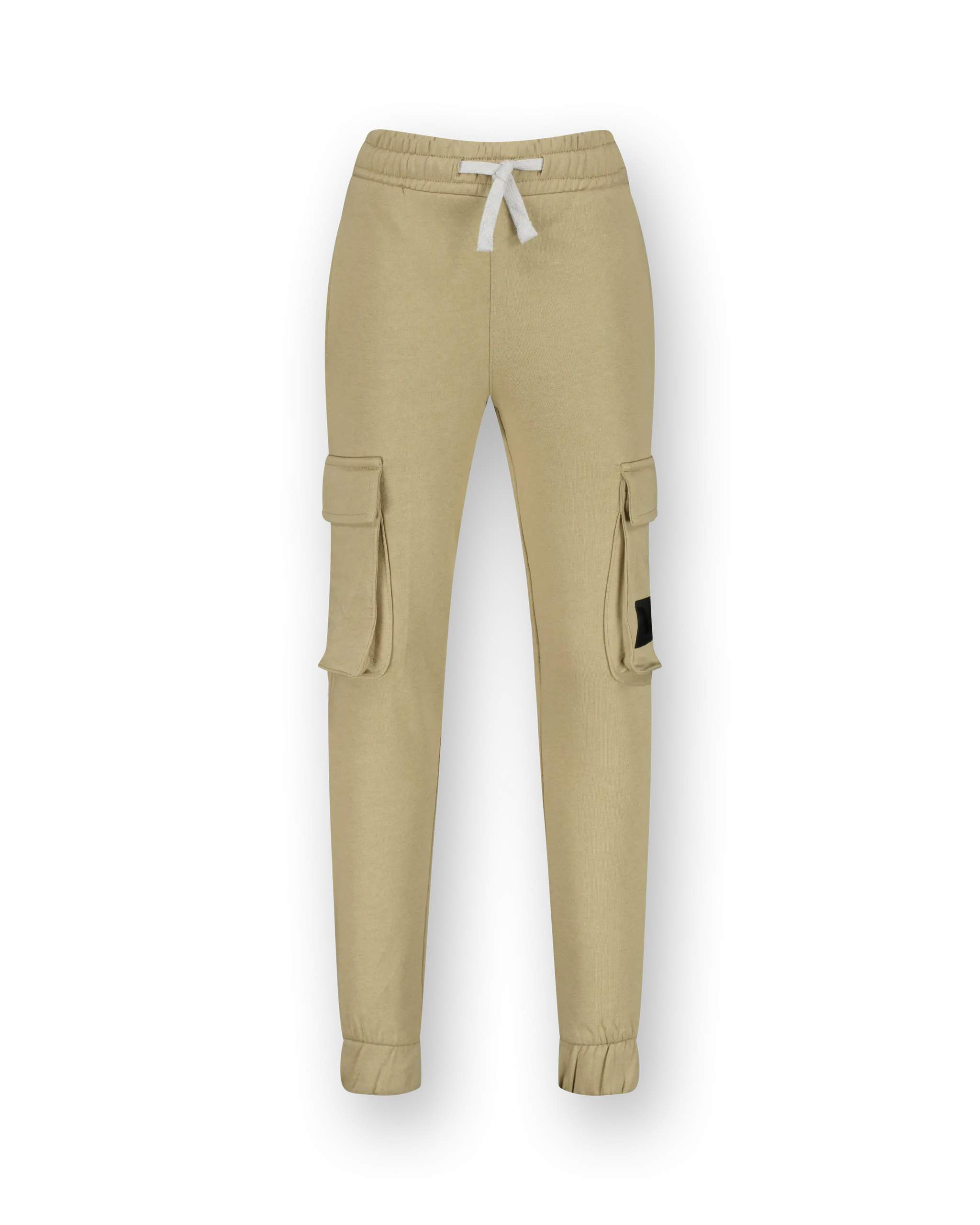 Regular Hose Nargol