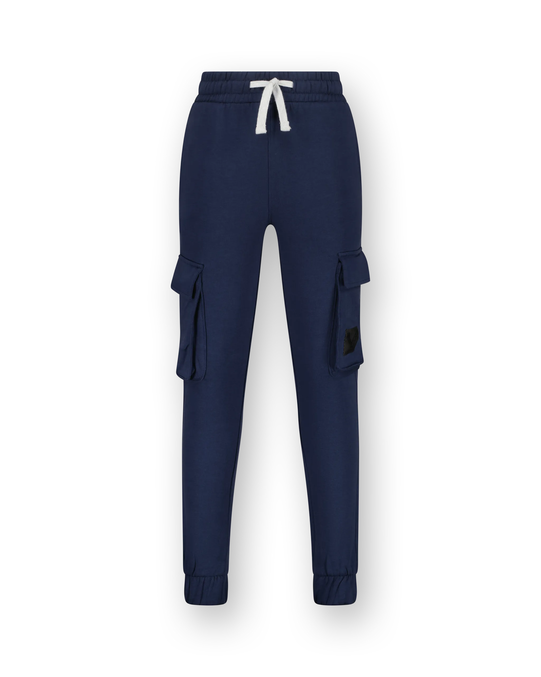 Regular Hose Nargol