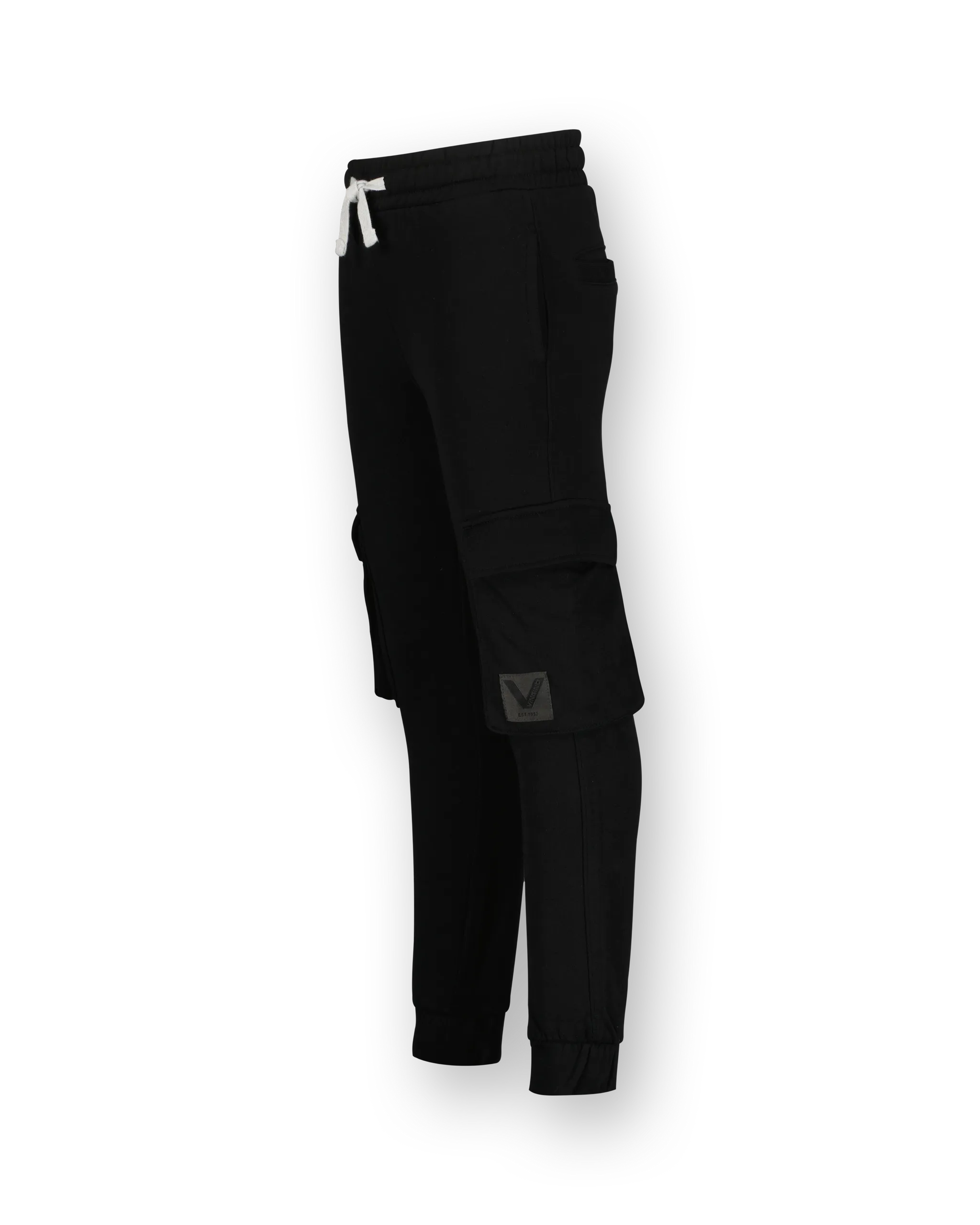 Regular Hose Nargol