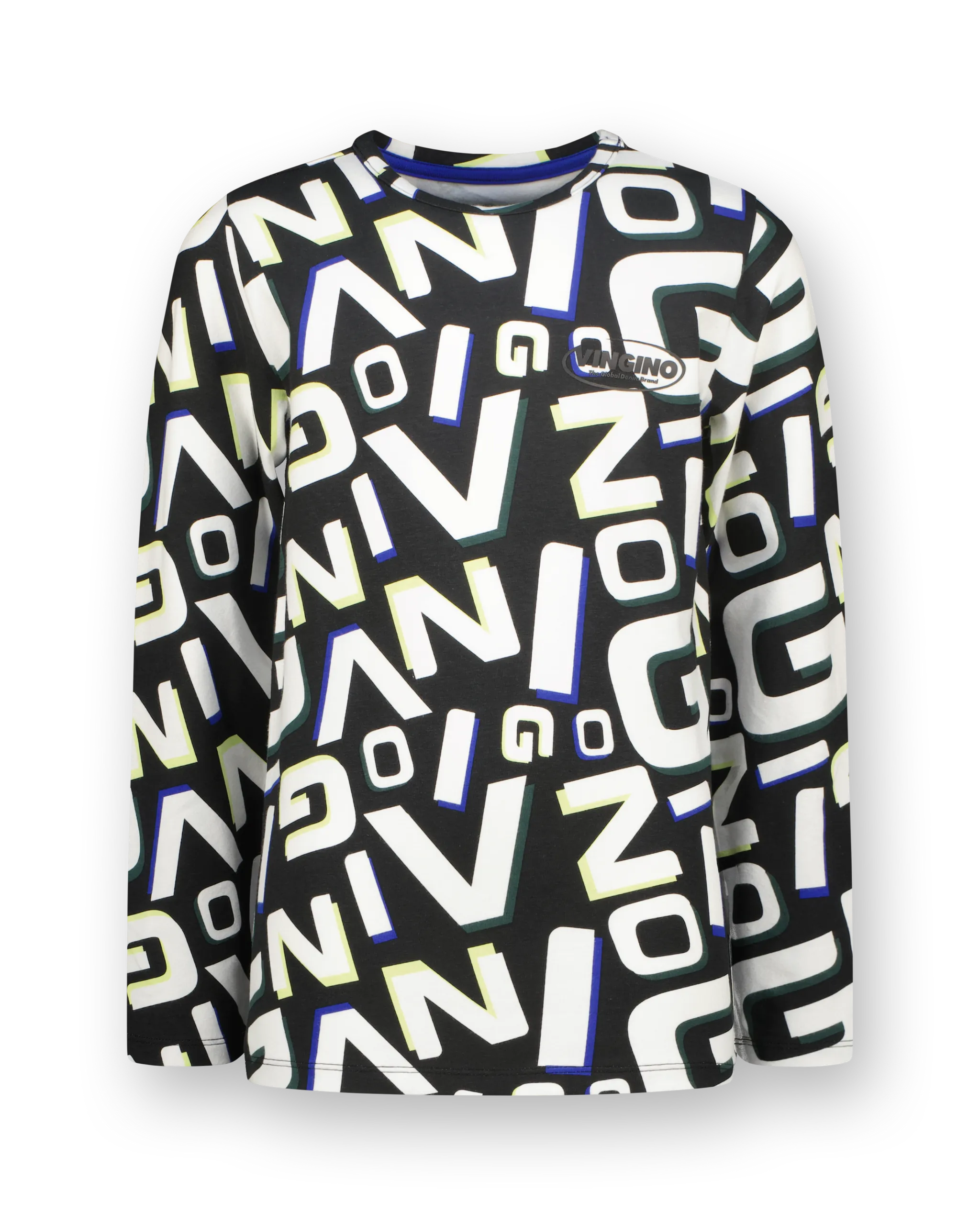 Pyjama Worp