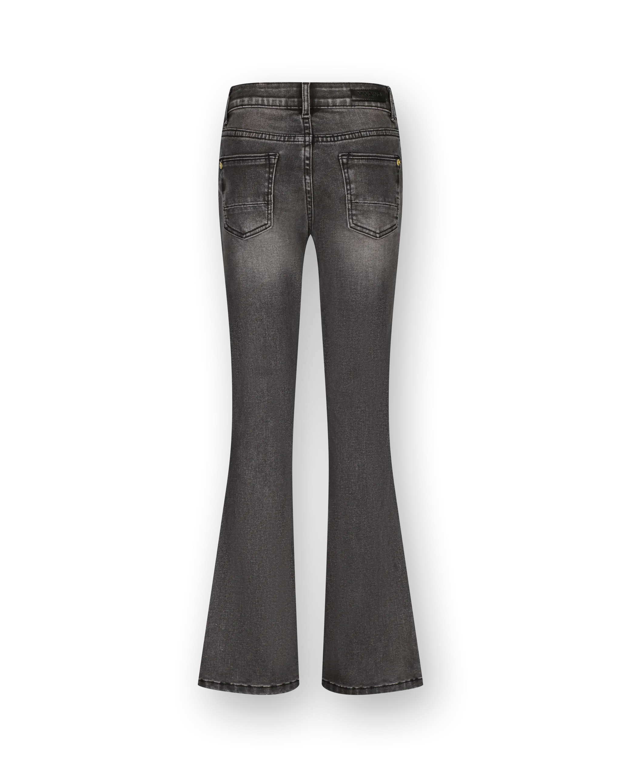 Flare Jeans Abbey
