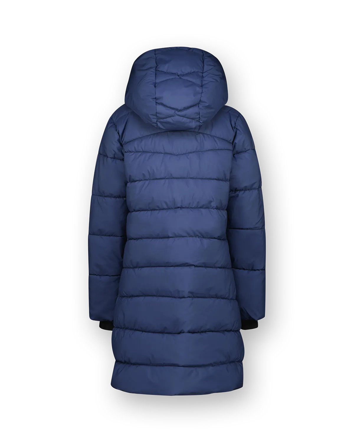 Mädchen Jacke Tarille | Blau