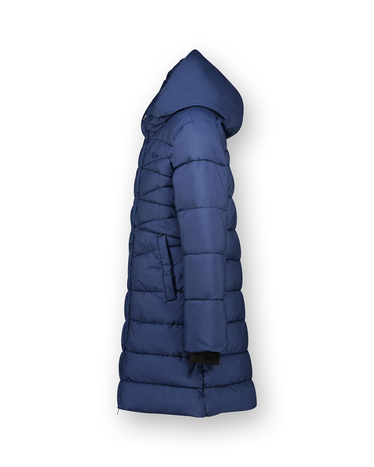 Mädchen Jacke Tarille | Blau