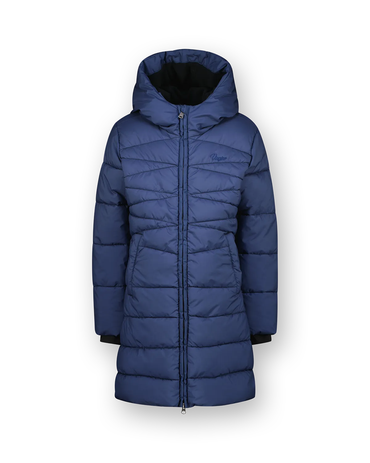 Mädchen Jacke Tarille | Blau