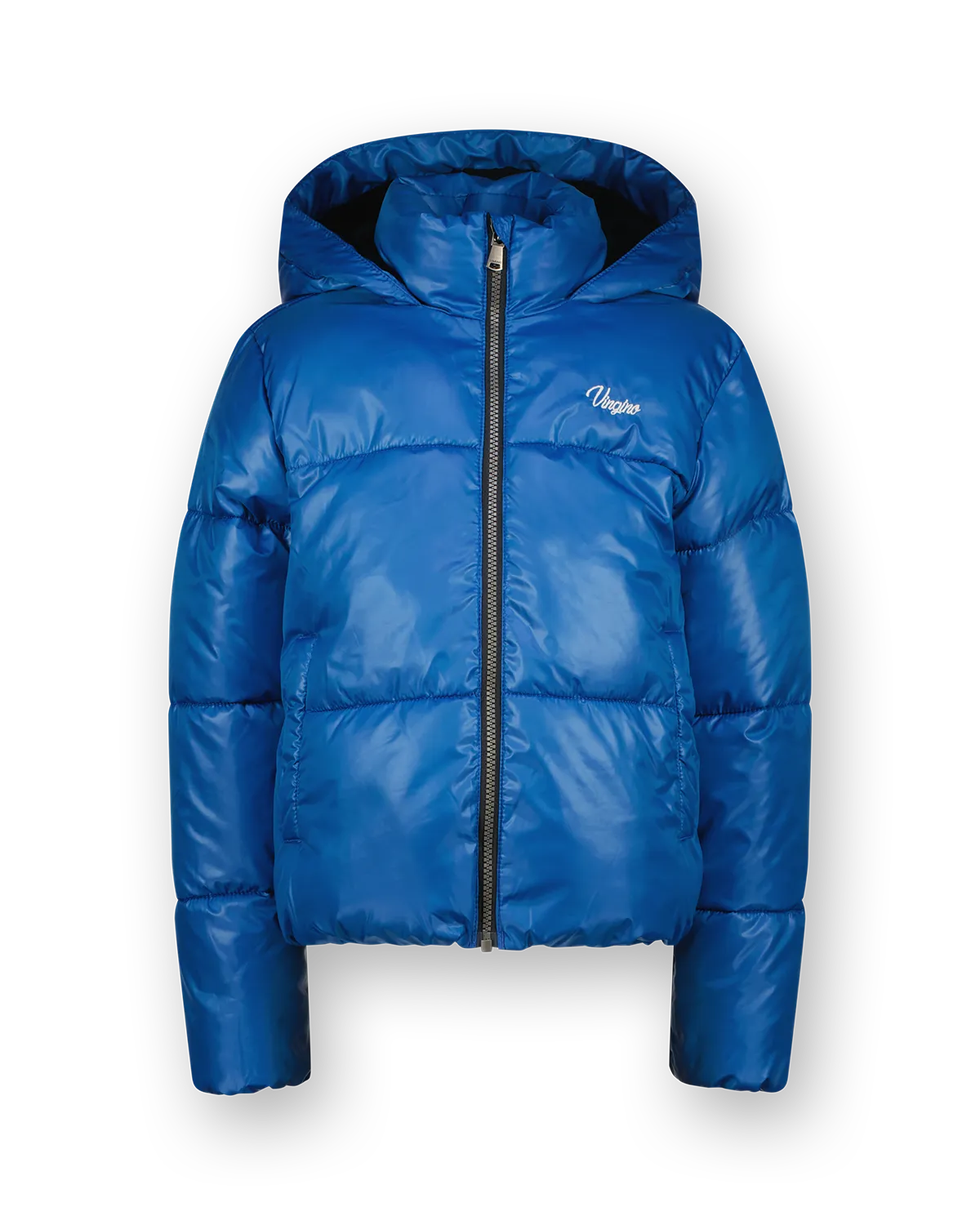 Jacke Tathey