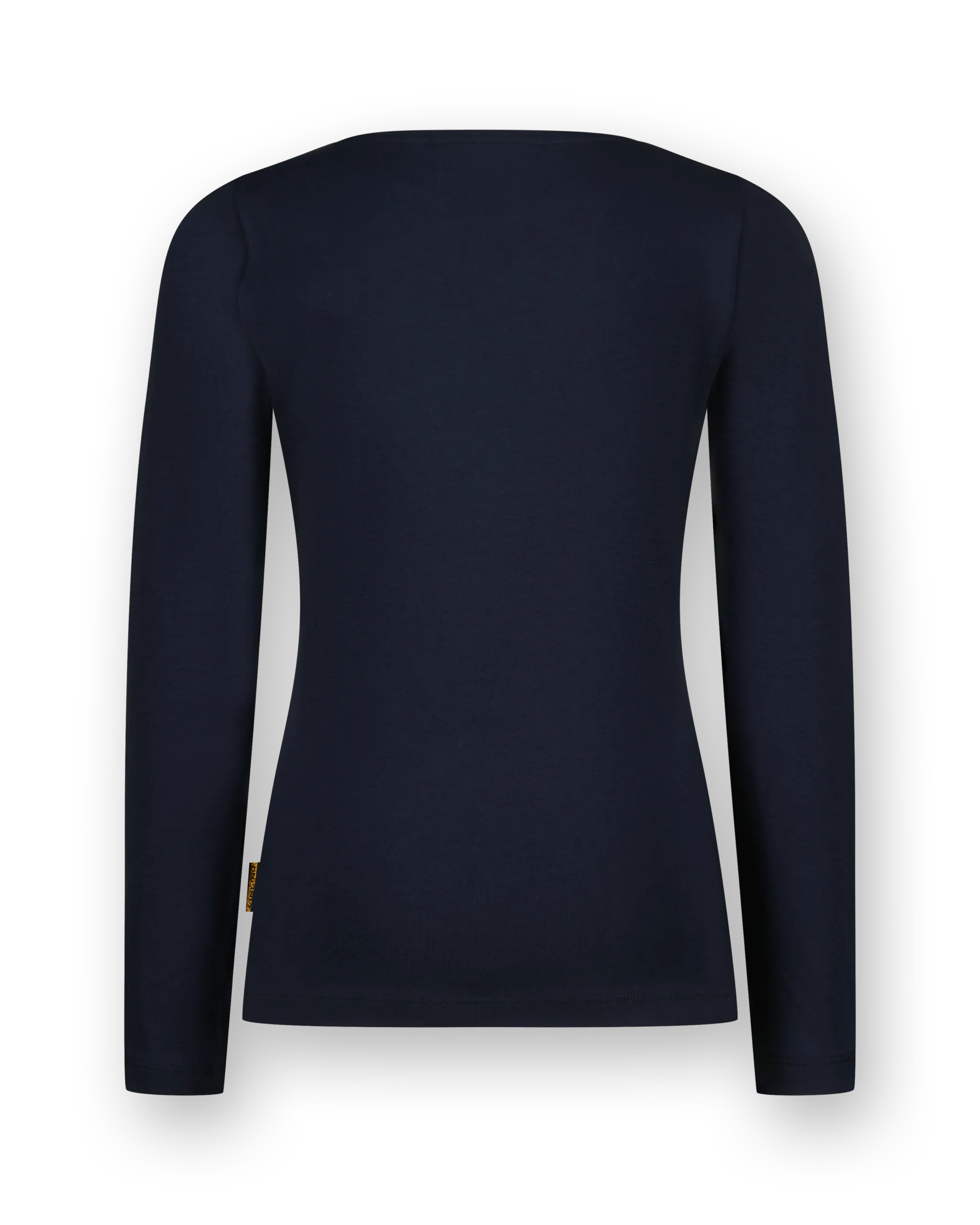 T-shirt Jinte