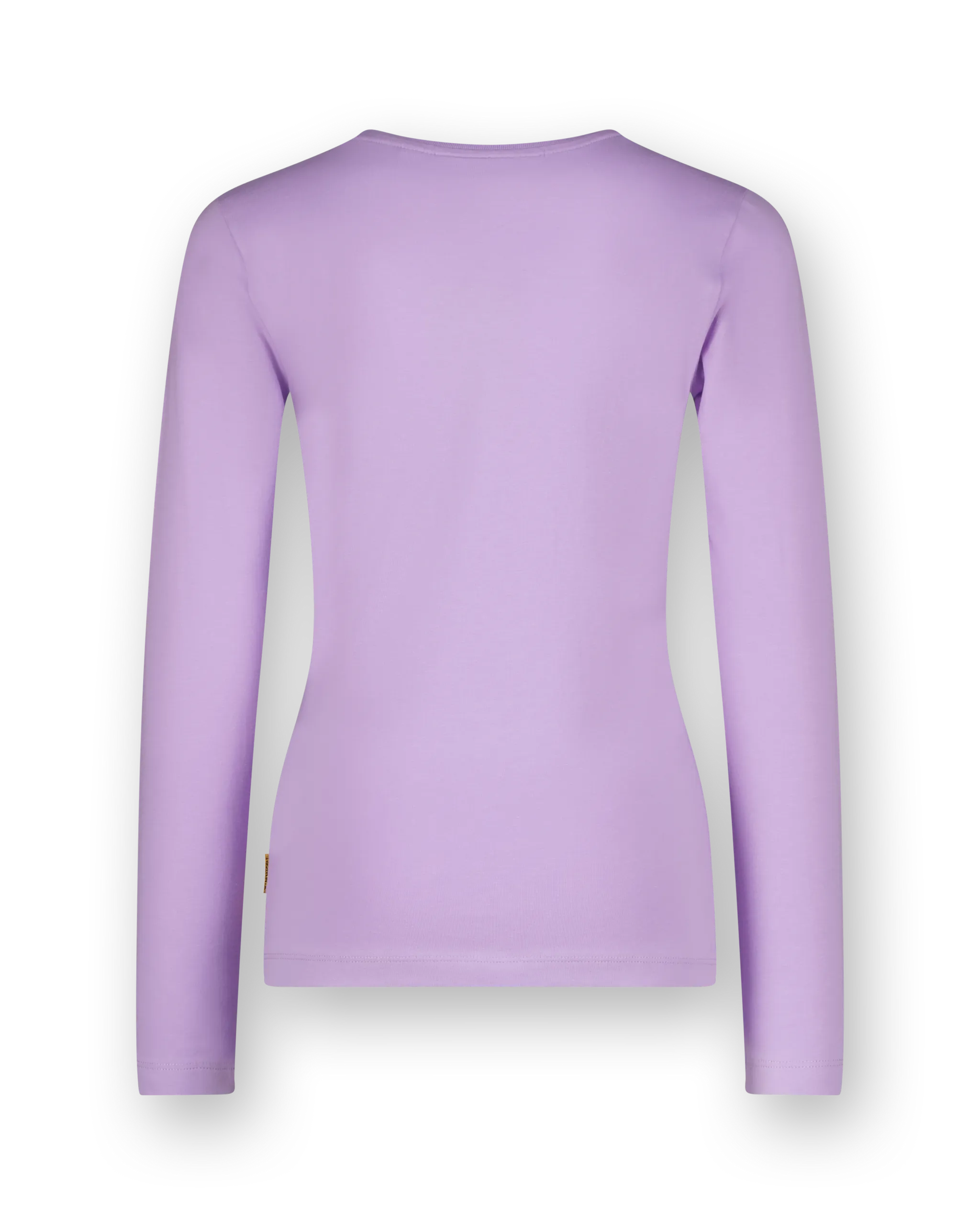 T-shirt Jinte