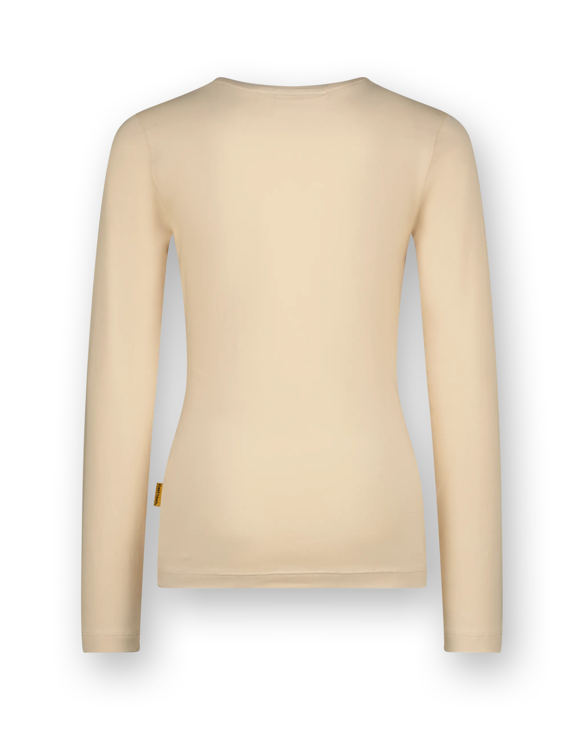 T-shirt Jitte