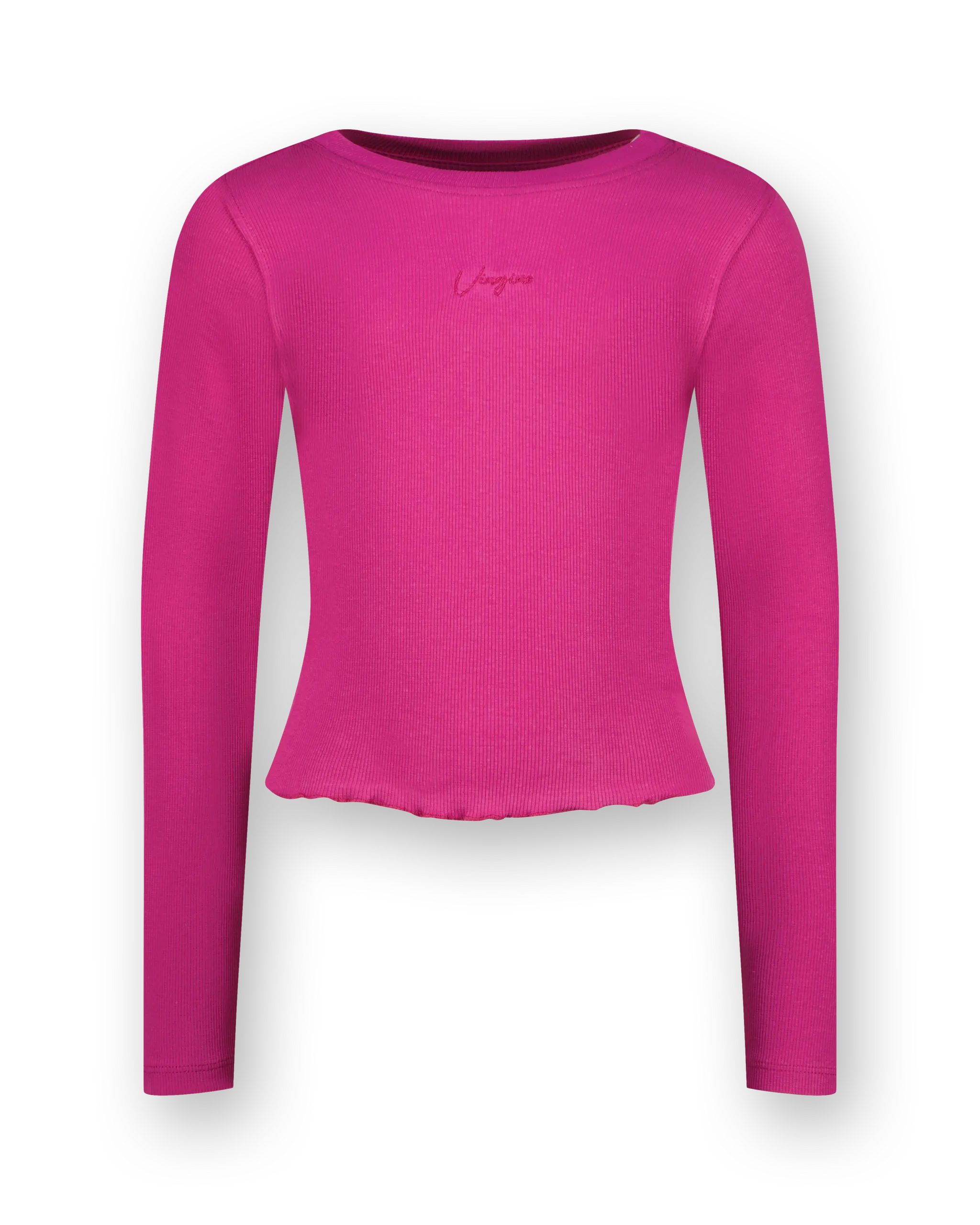 T-shirt Jamila