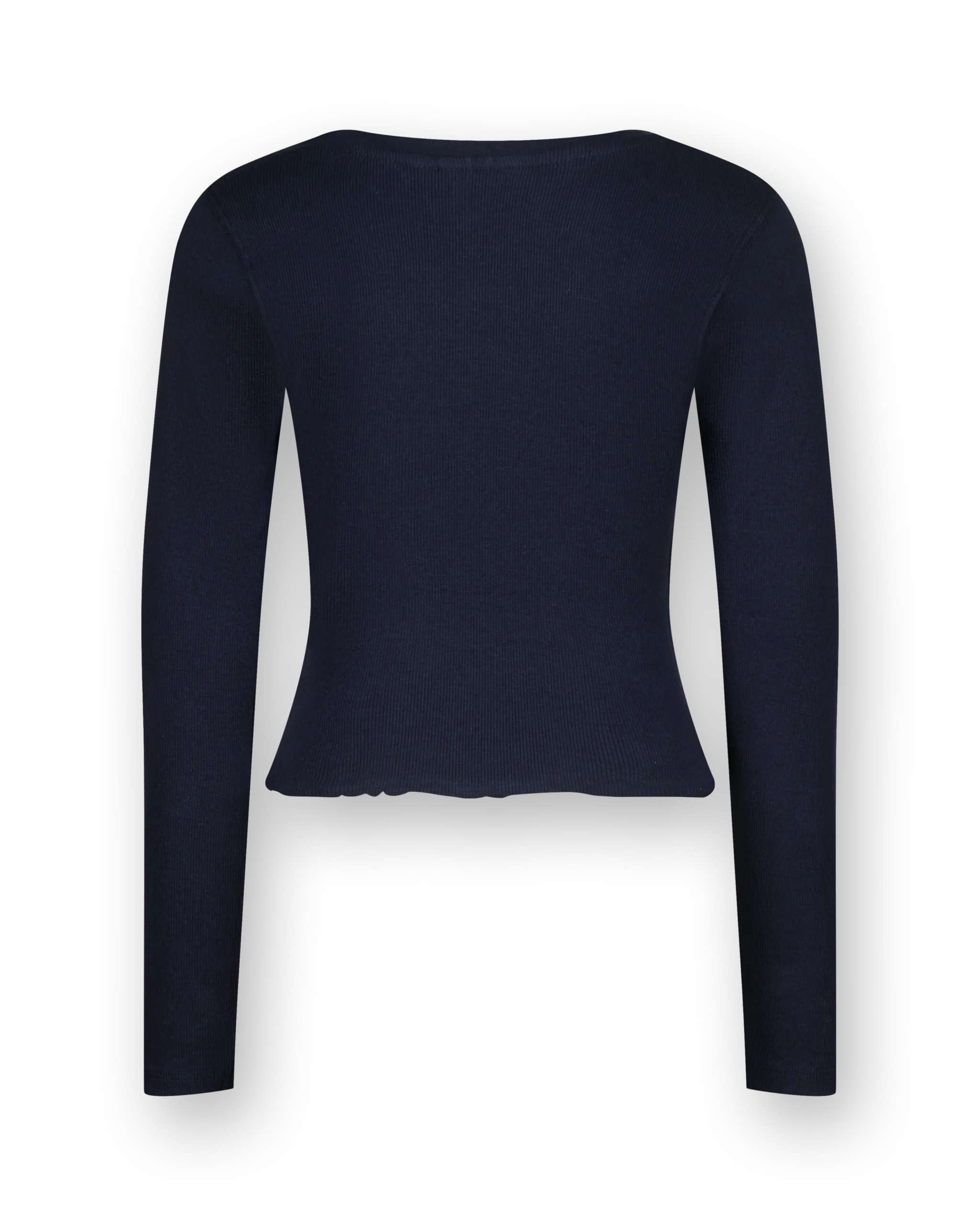 T-shirt Jamila
