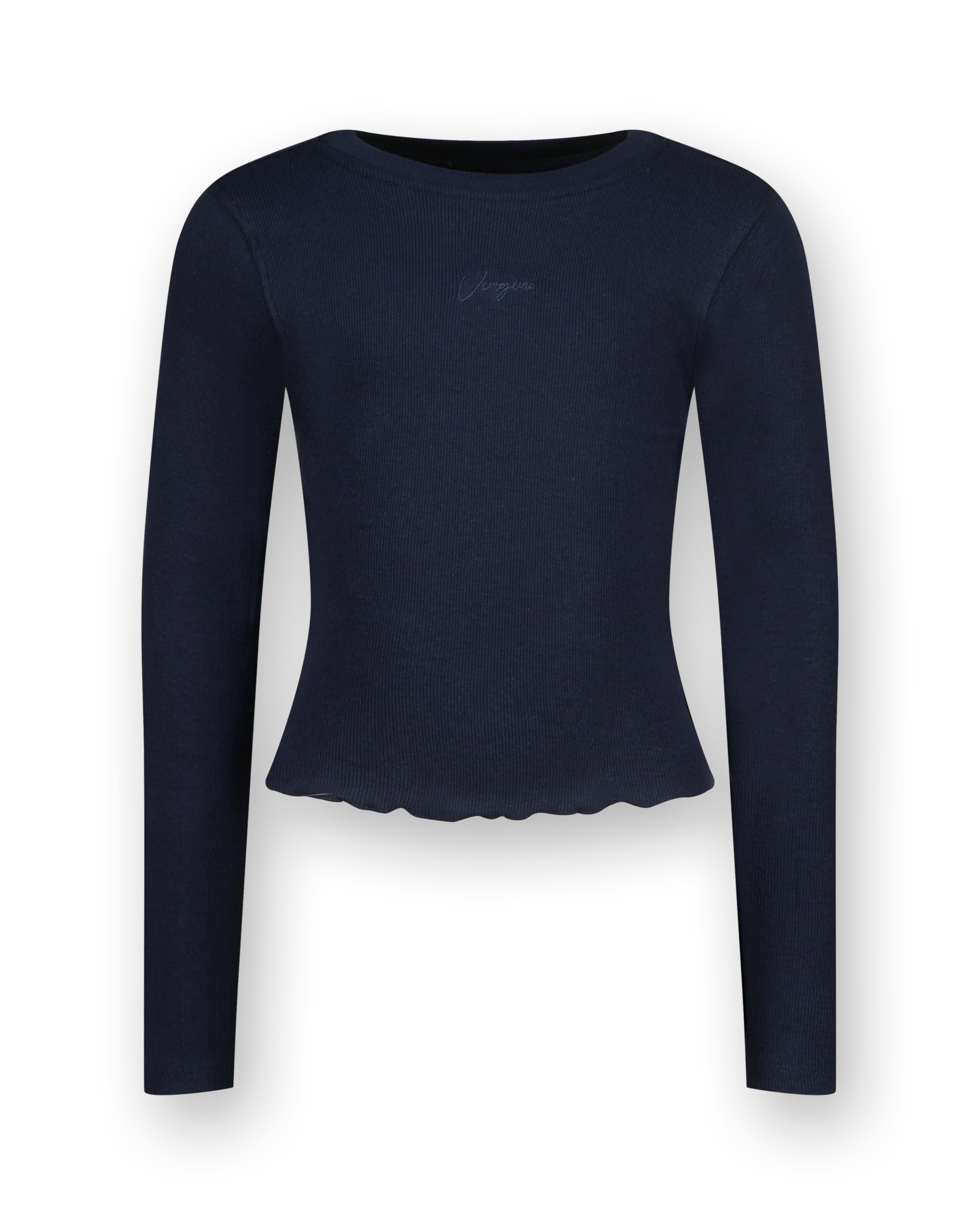 T-shirt Jamila