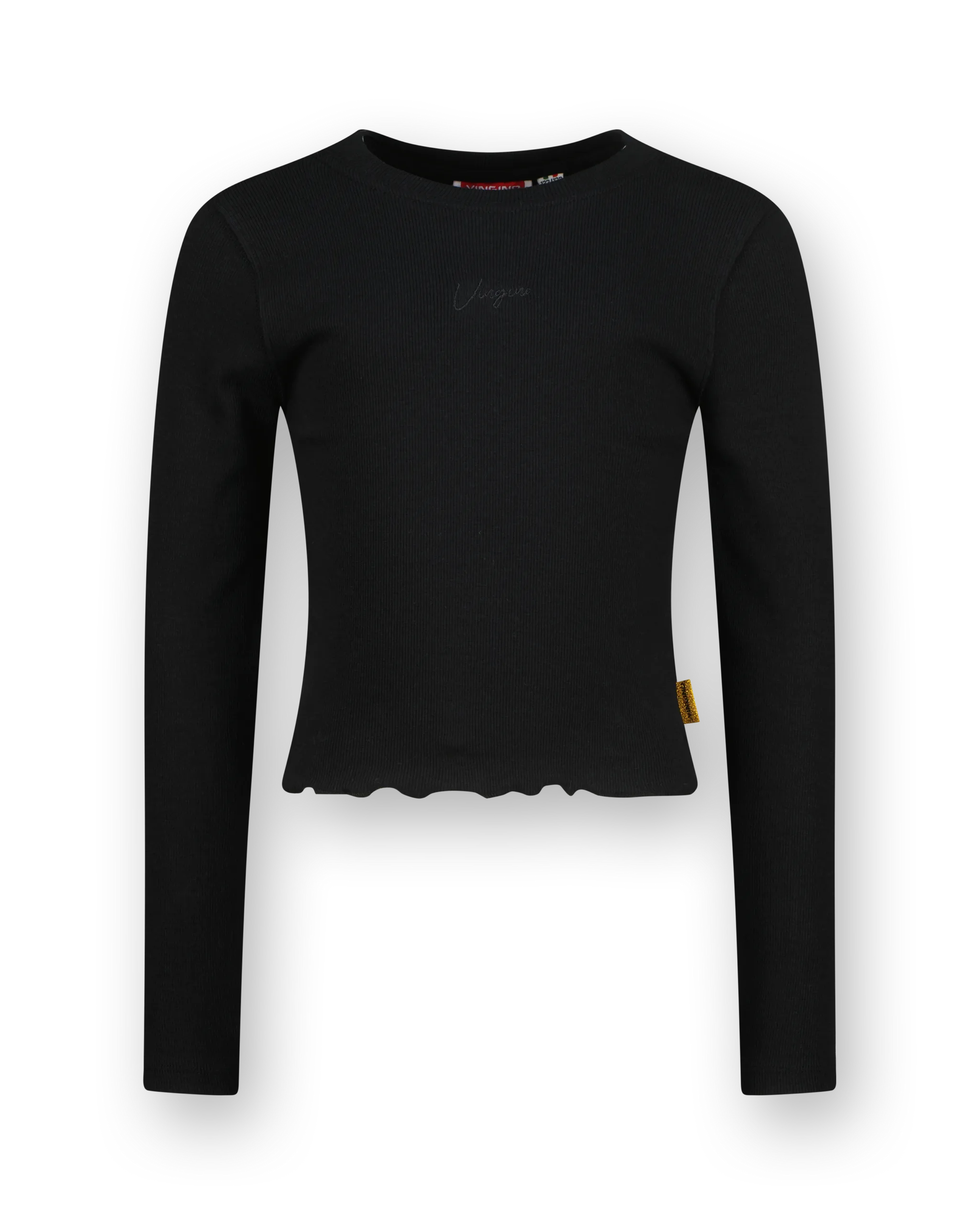 T-shirt Jamila