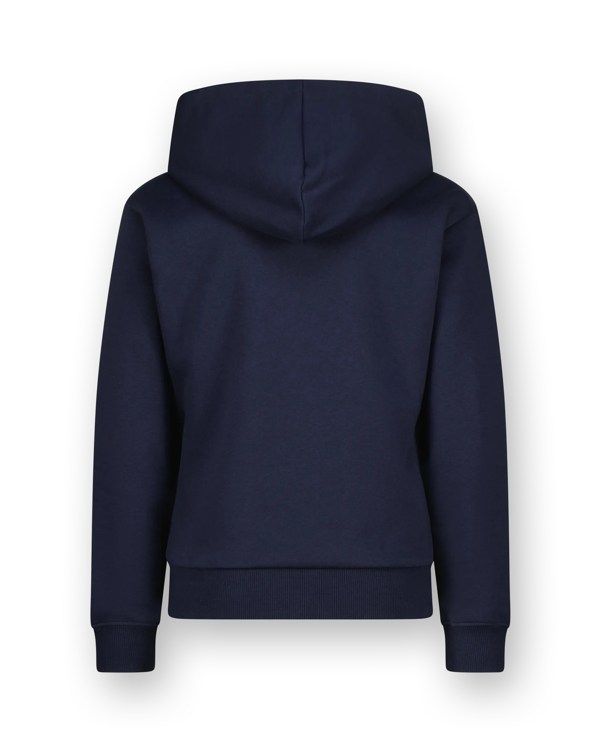 Kapuzenpullover Nofa