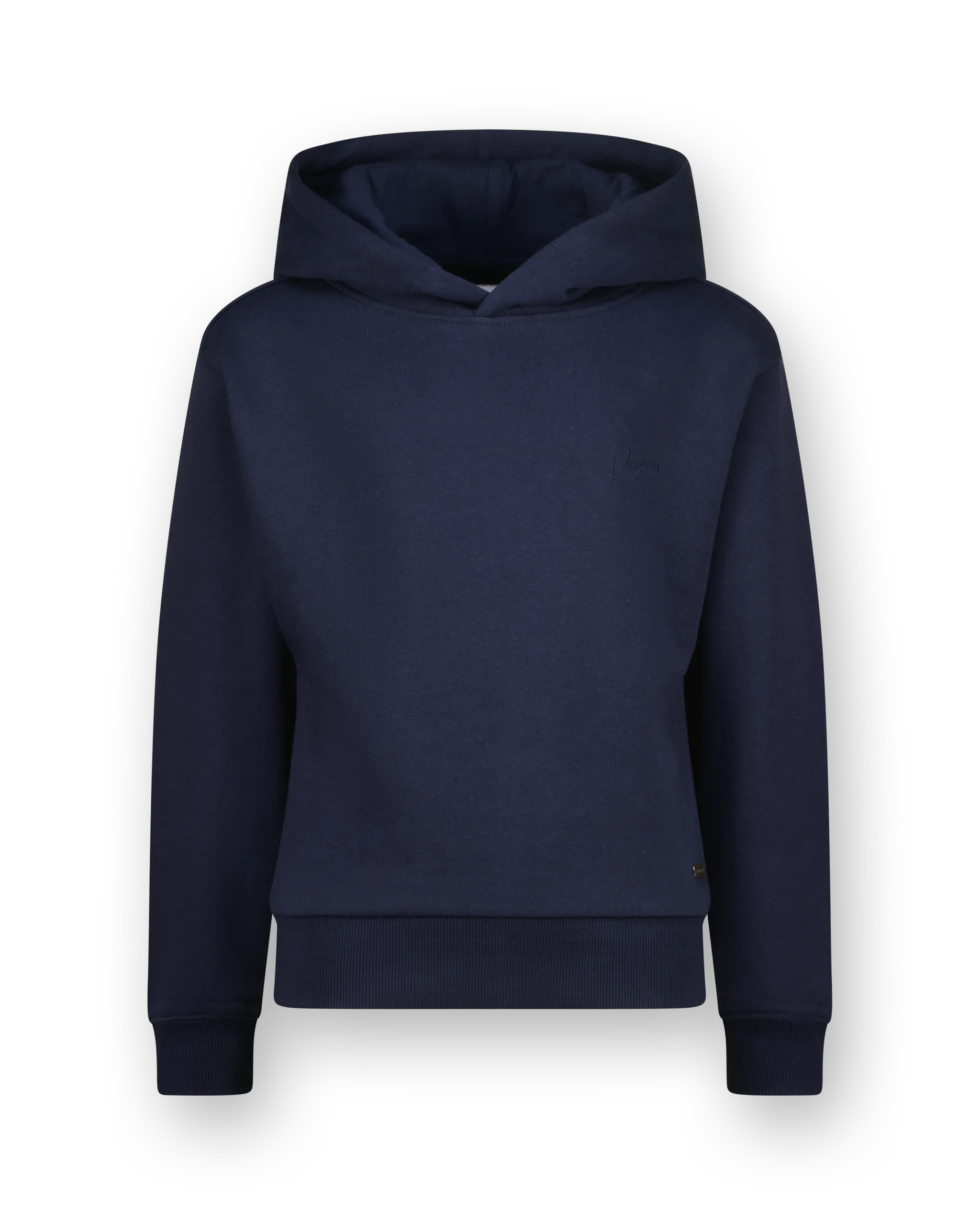 Kapuzenpullover Nofa