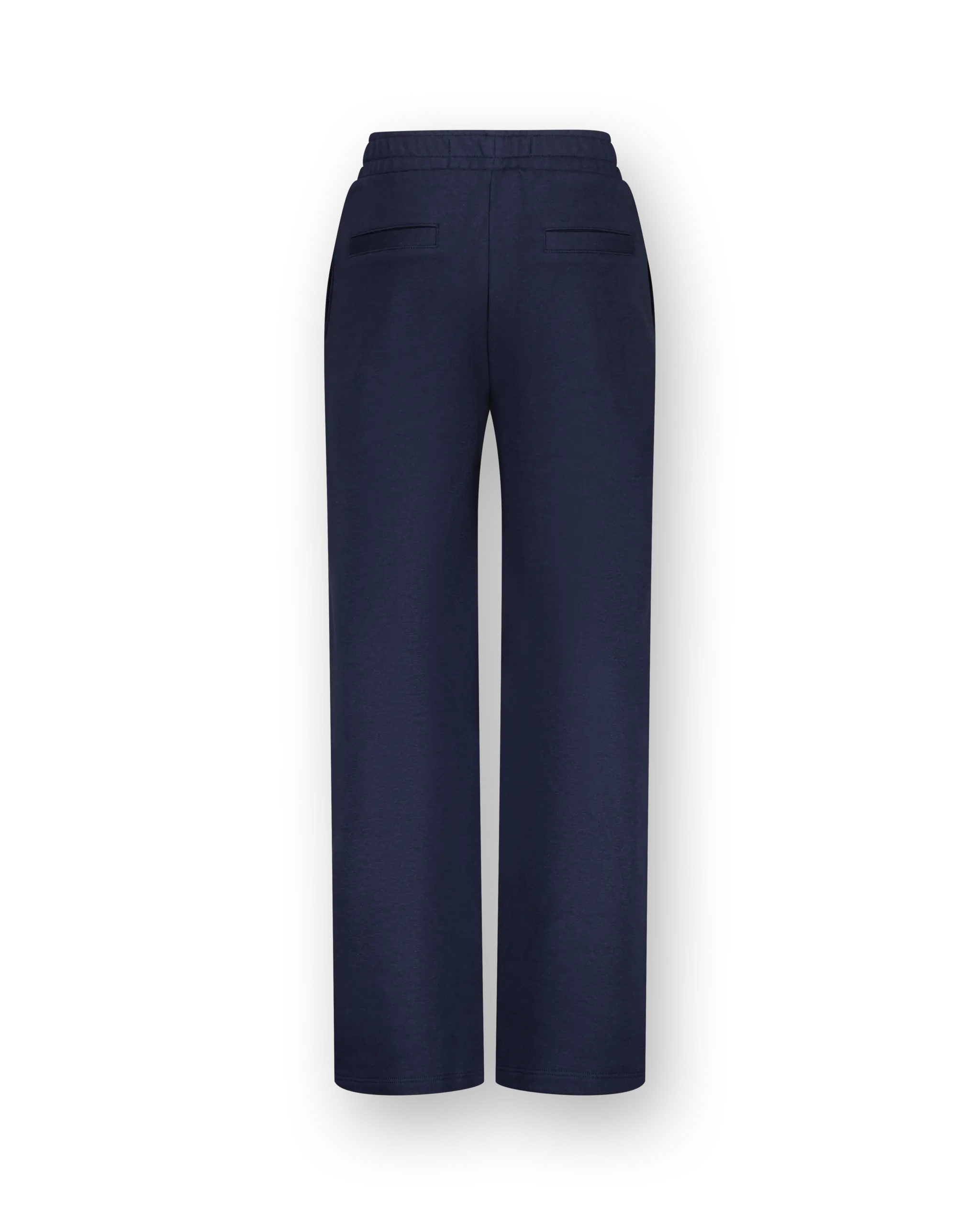 Comfort Hose Sarisa