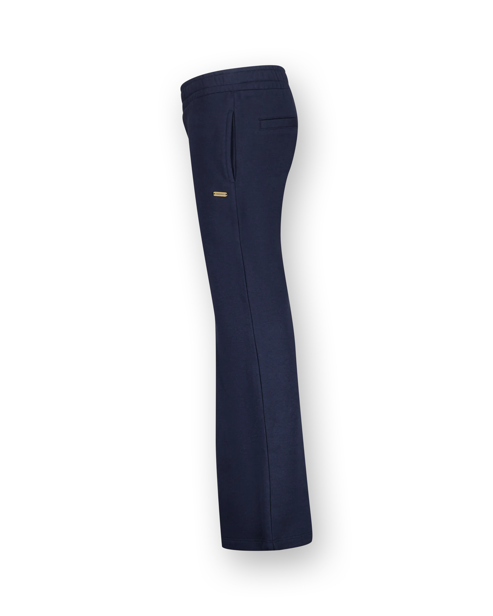 Comfort Hose Sarisa