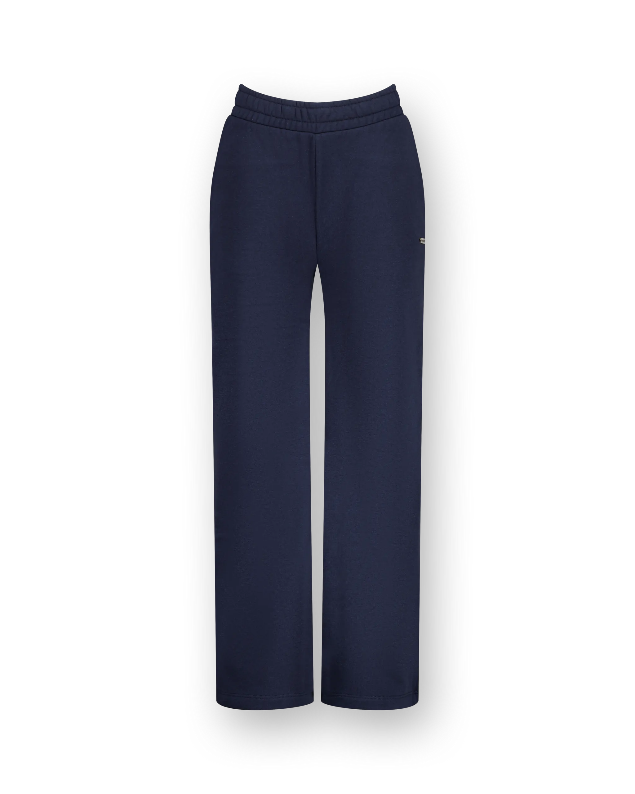 Comfort Hose Sarisa