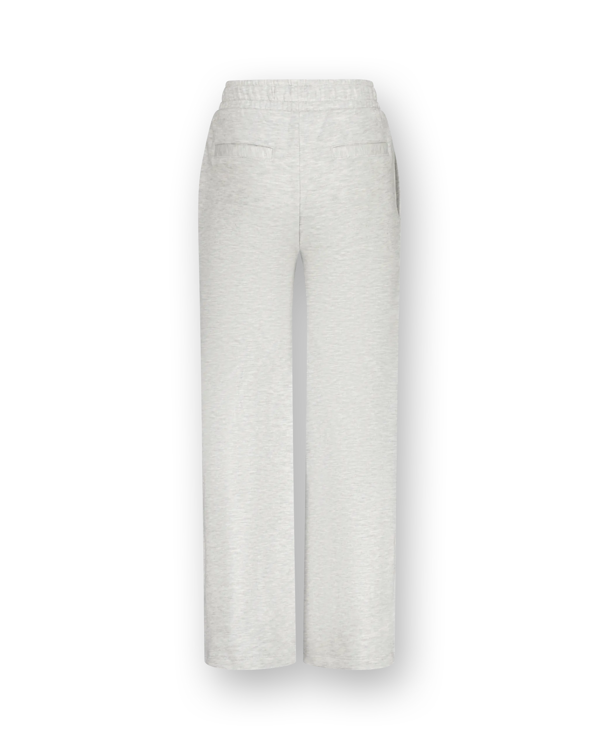 Comfort Hose Sarisa