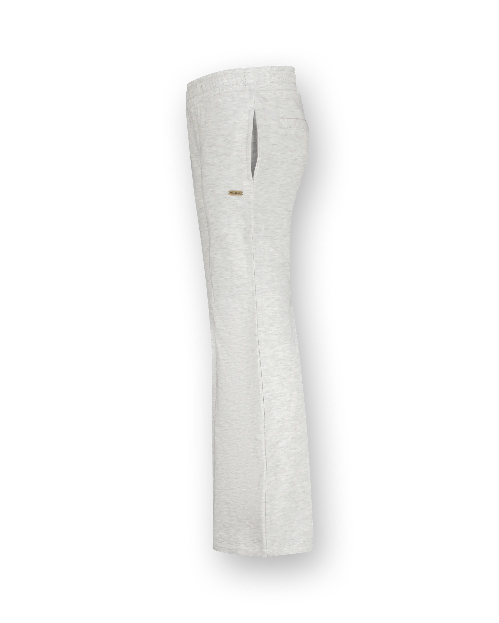 Comfort Hose Sarisa
