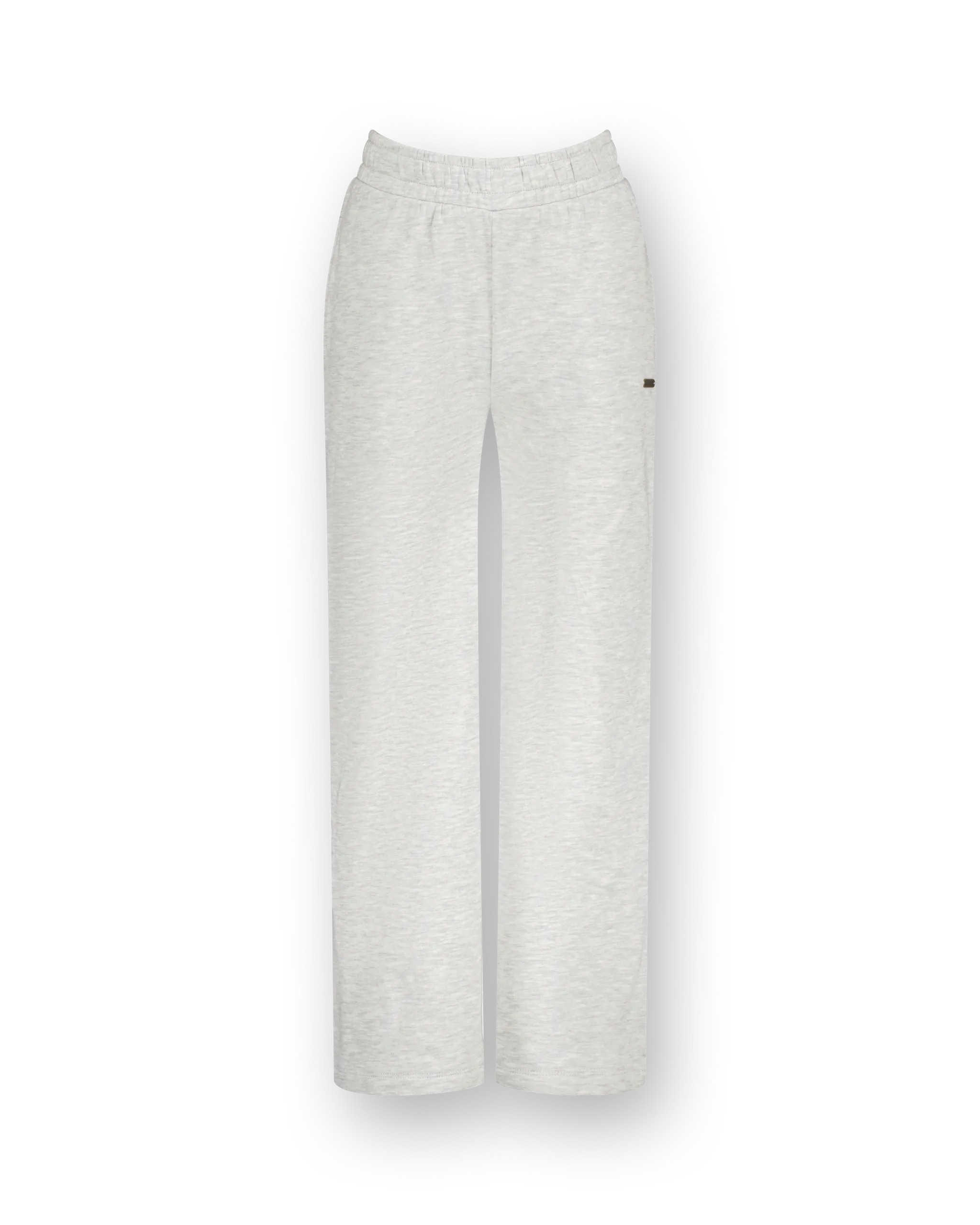 Comfort Hose Sarisa
