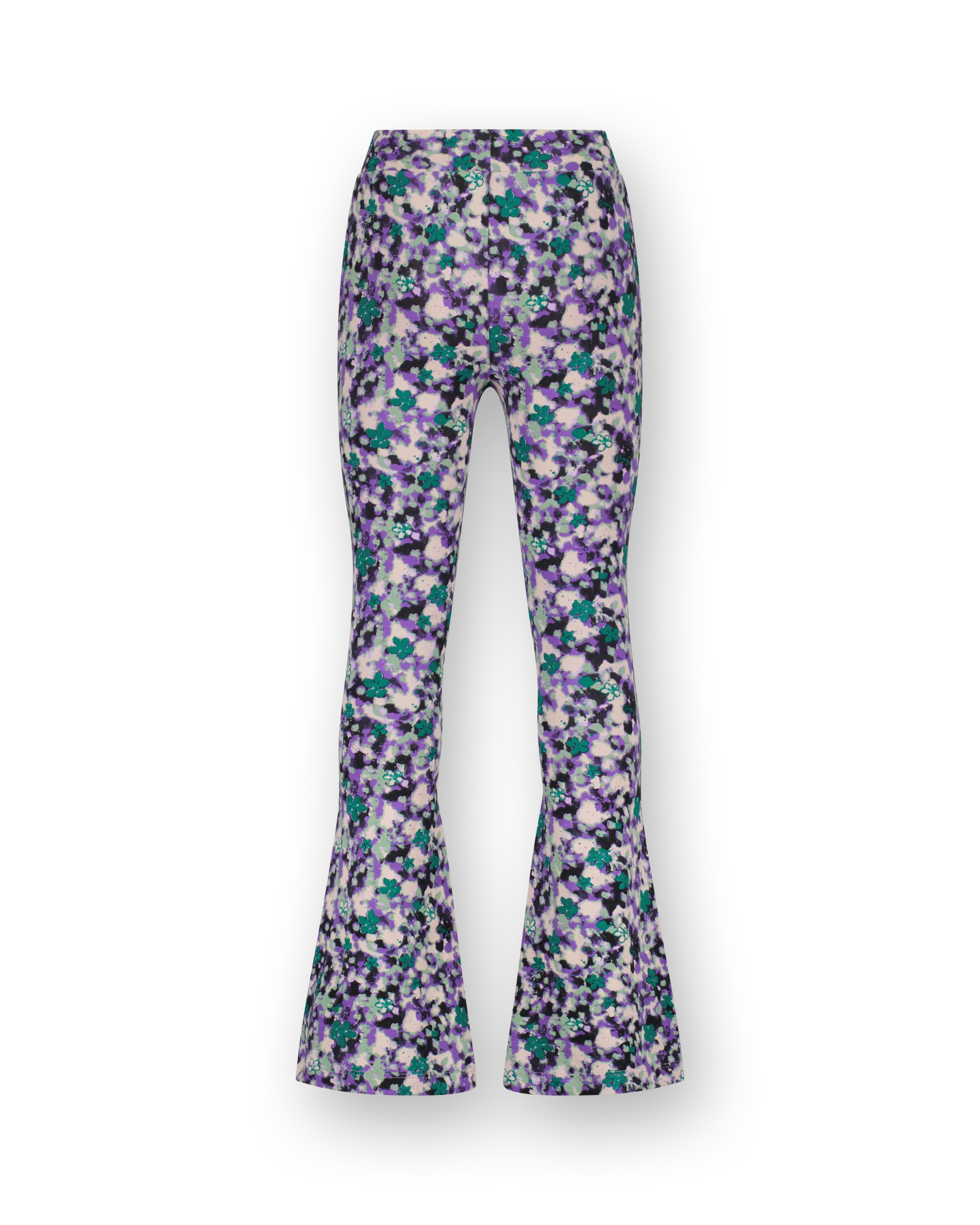 Comfort Hose Suza