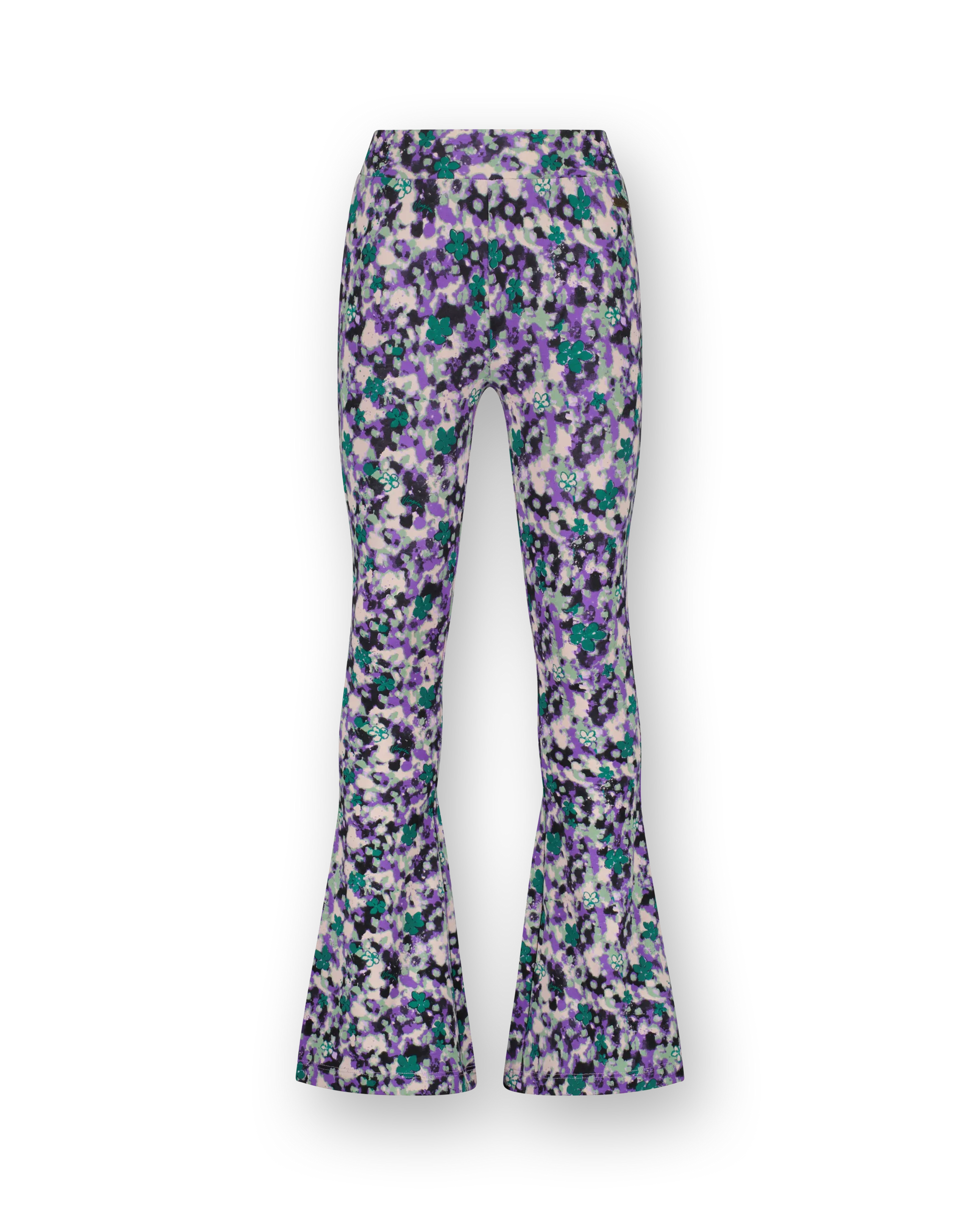 Comfort Hose Suza