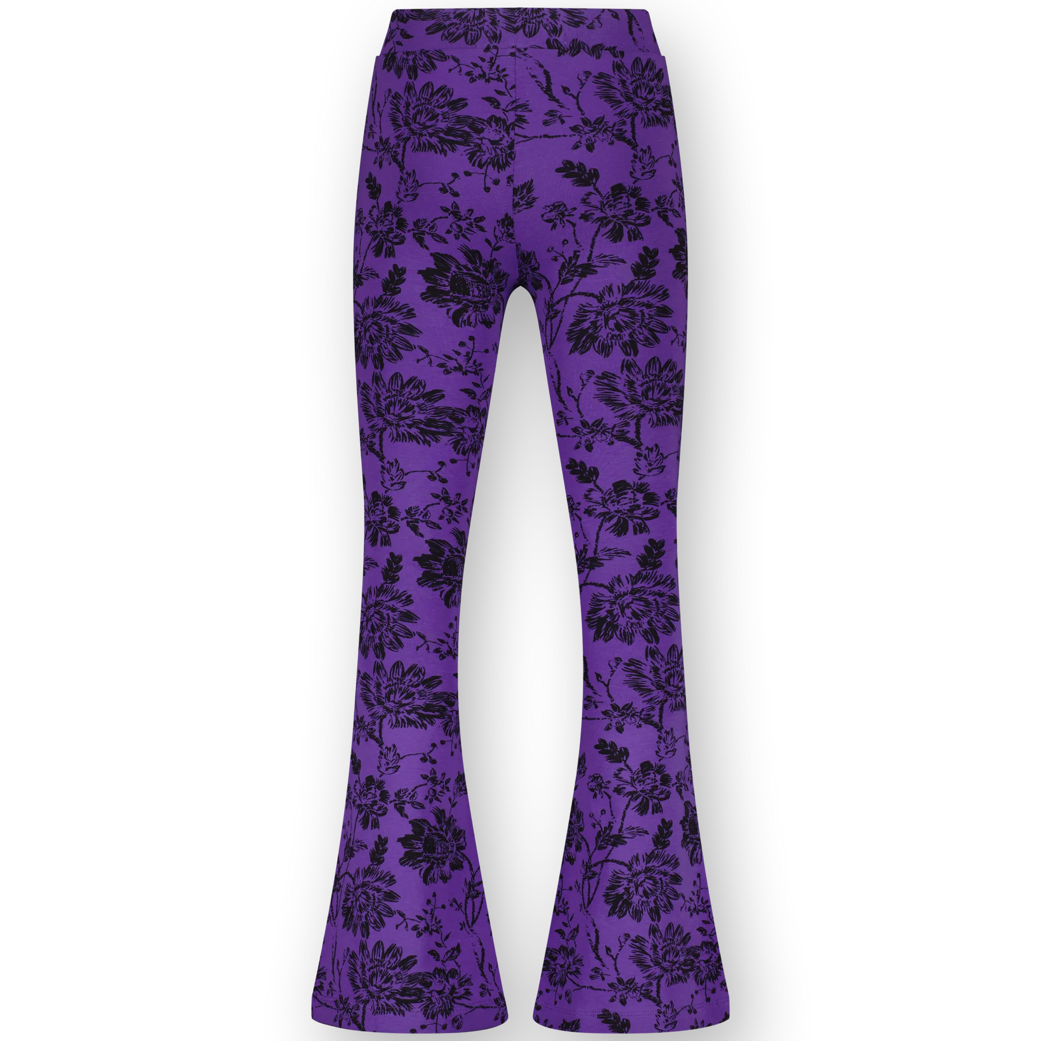 Comfort Hose Suza