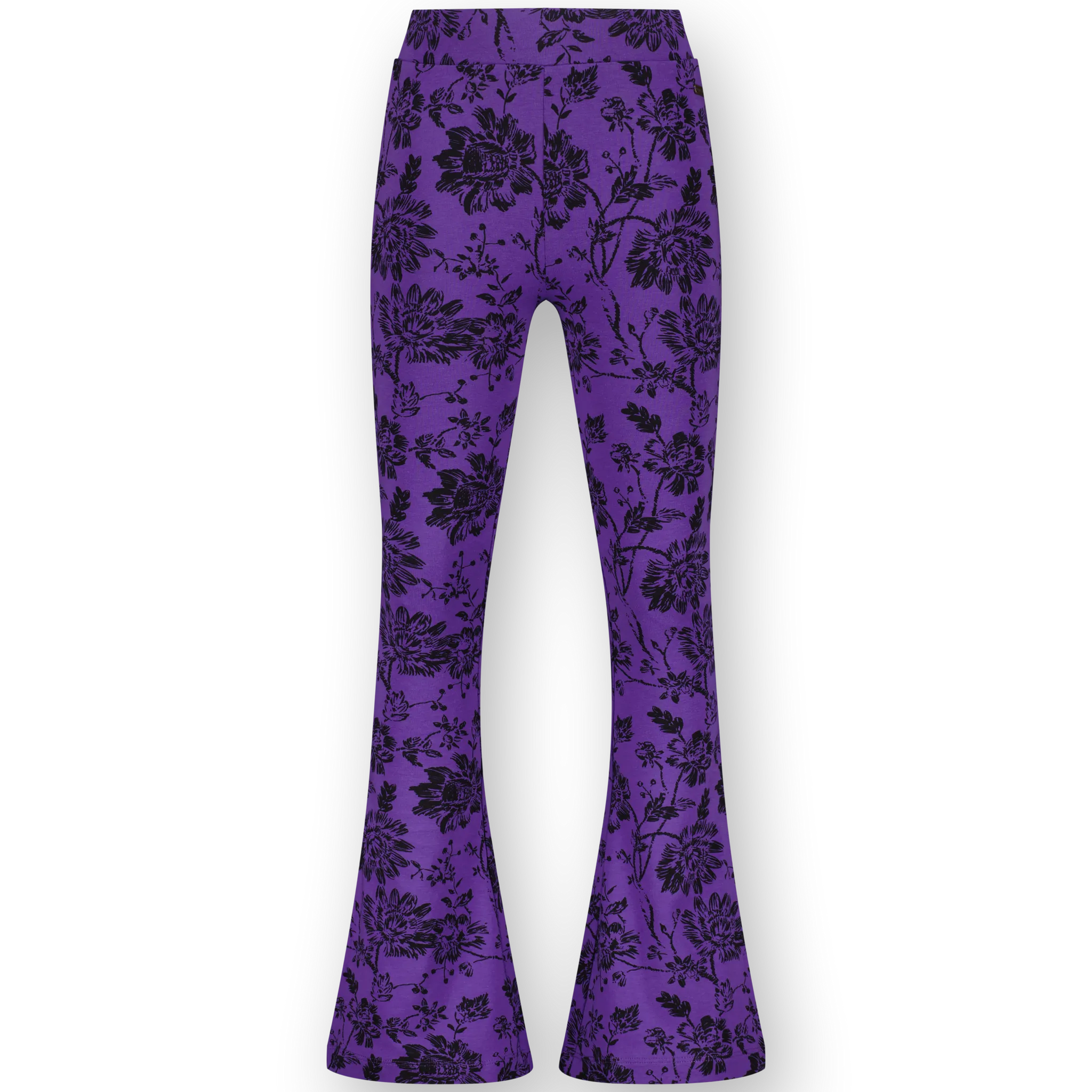 Comfort Hose Suza