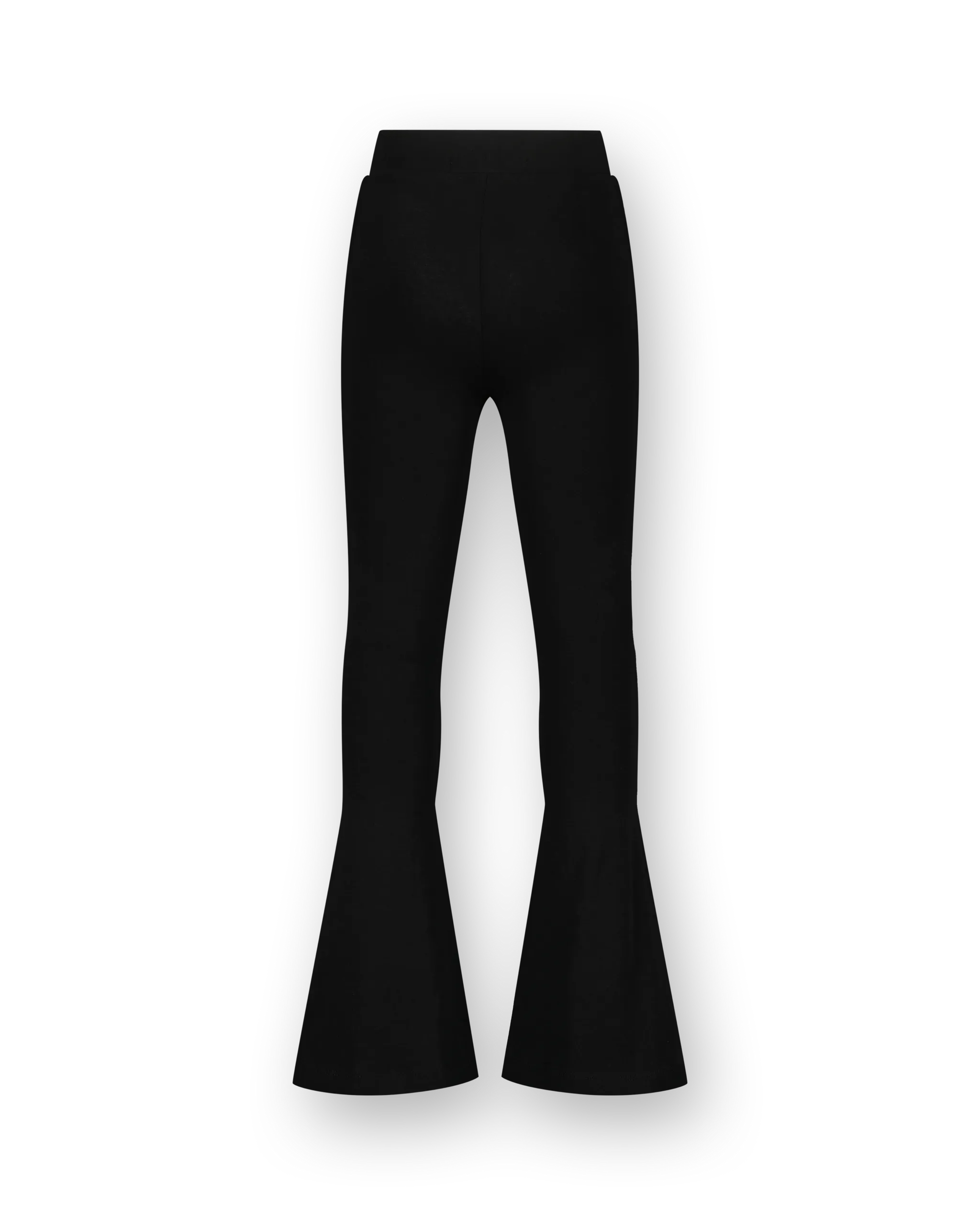 Comfort Hose Suza