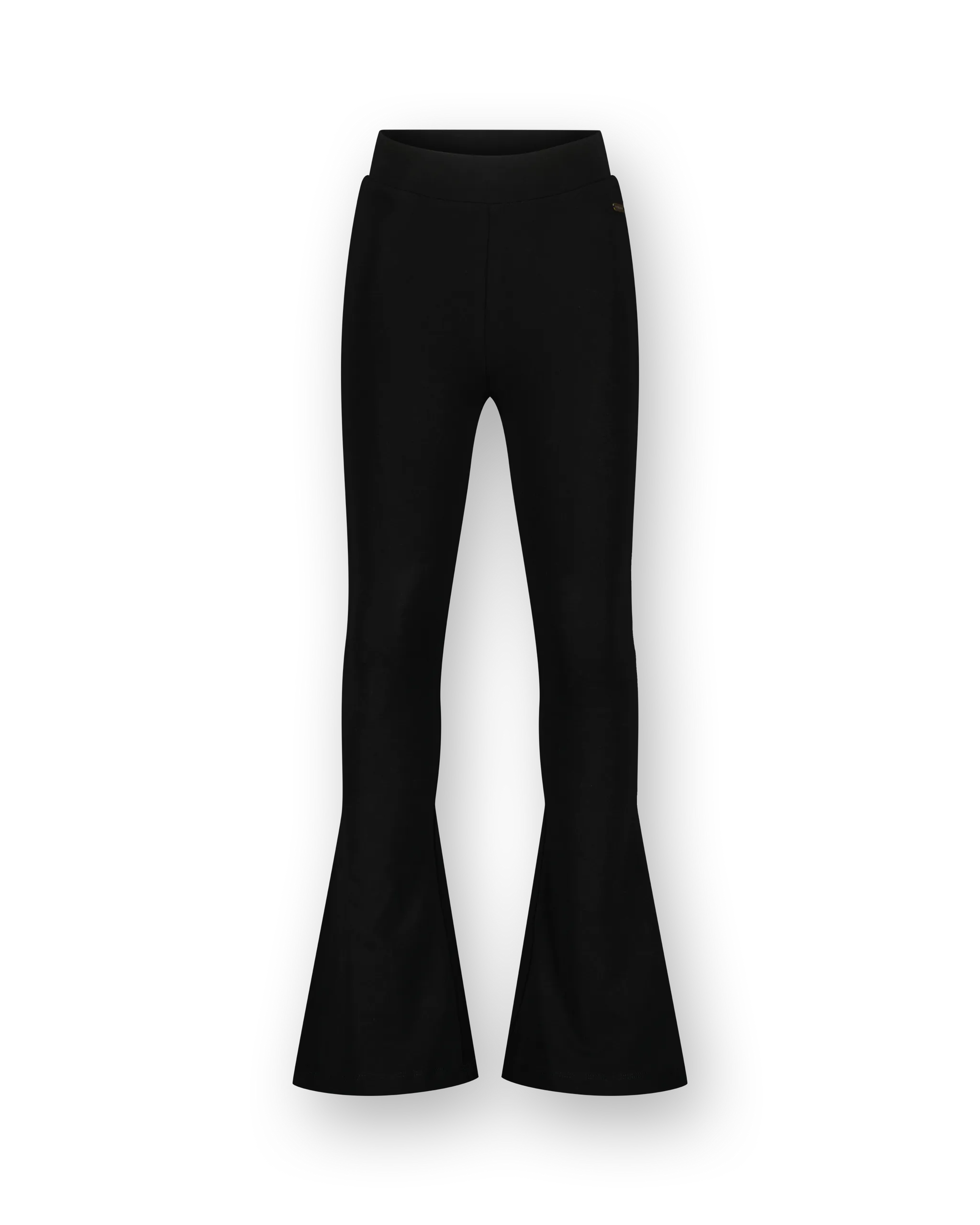 Comfort Hose Suza