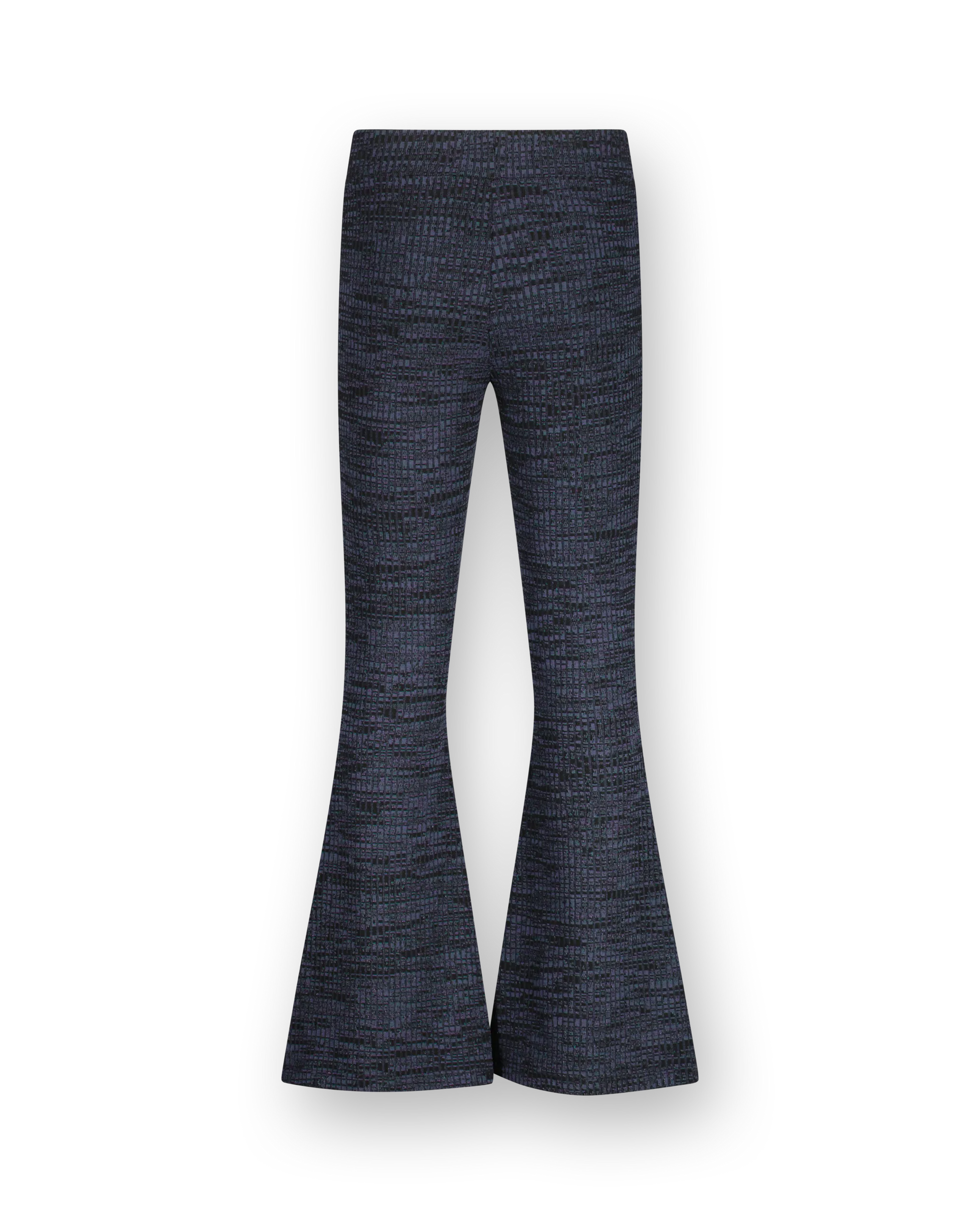 Flare Hose Sya
