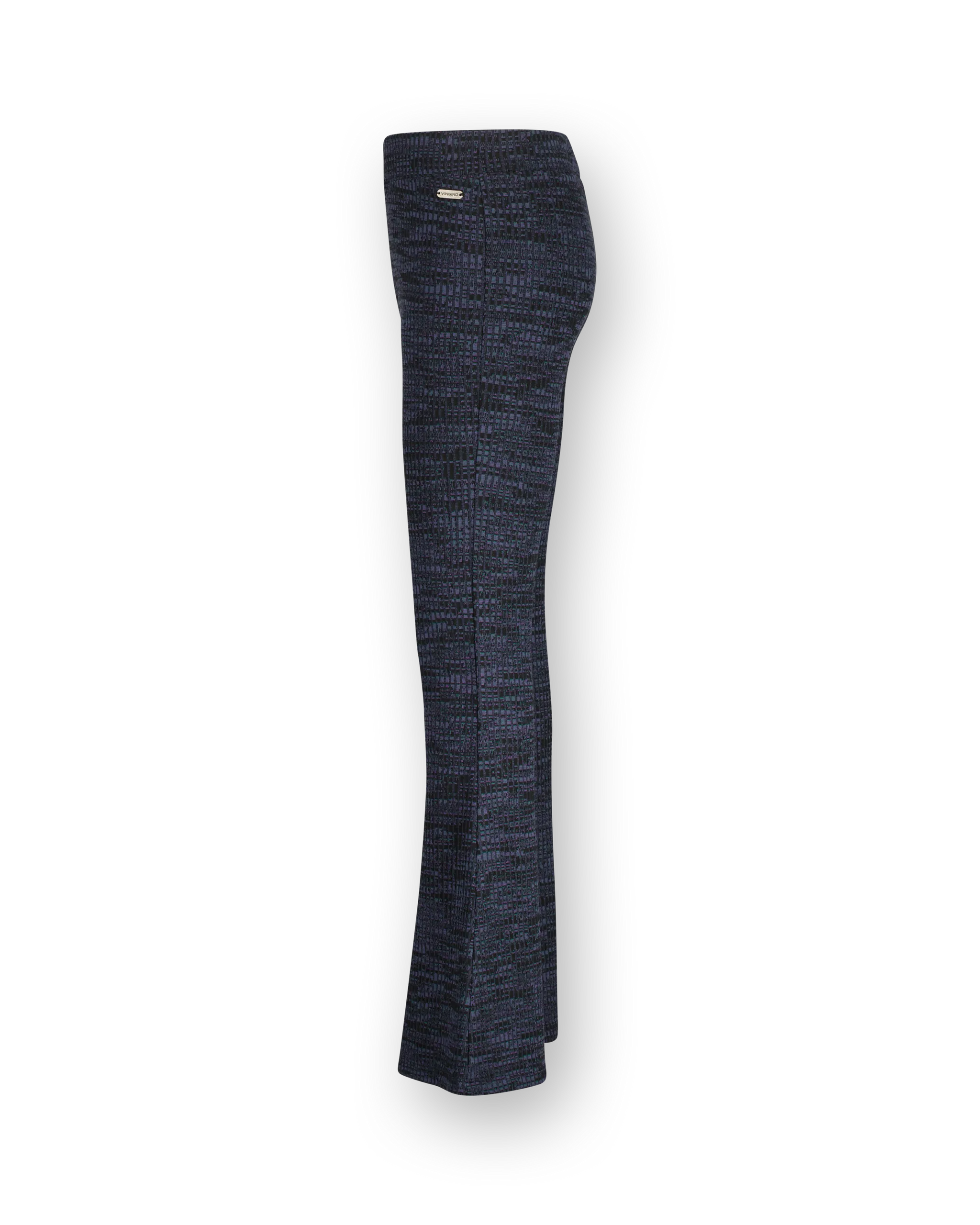 Flare Hose Sya